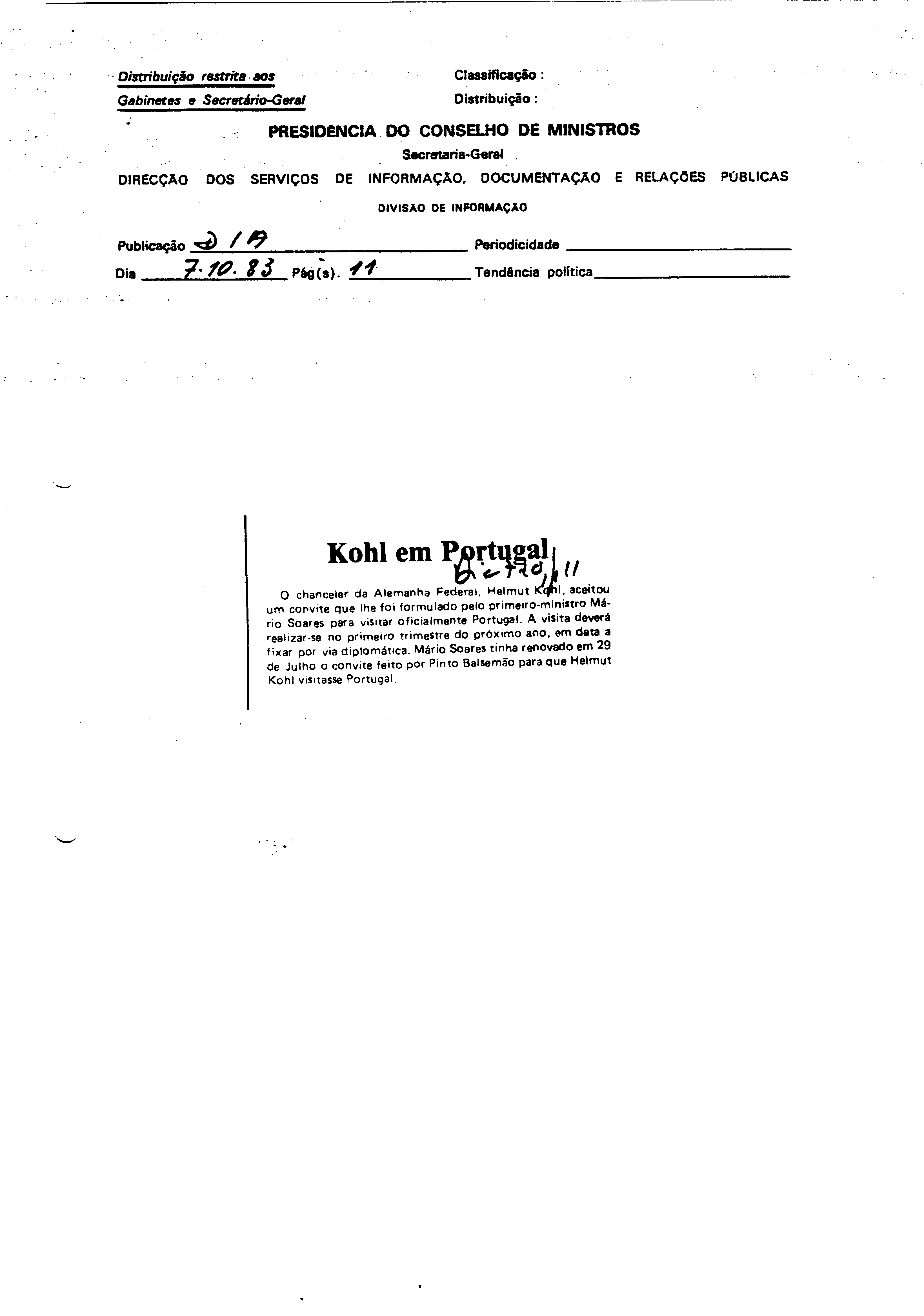 03753.001- pag.66