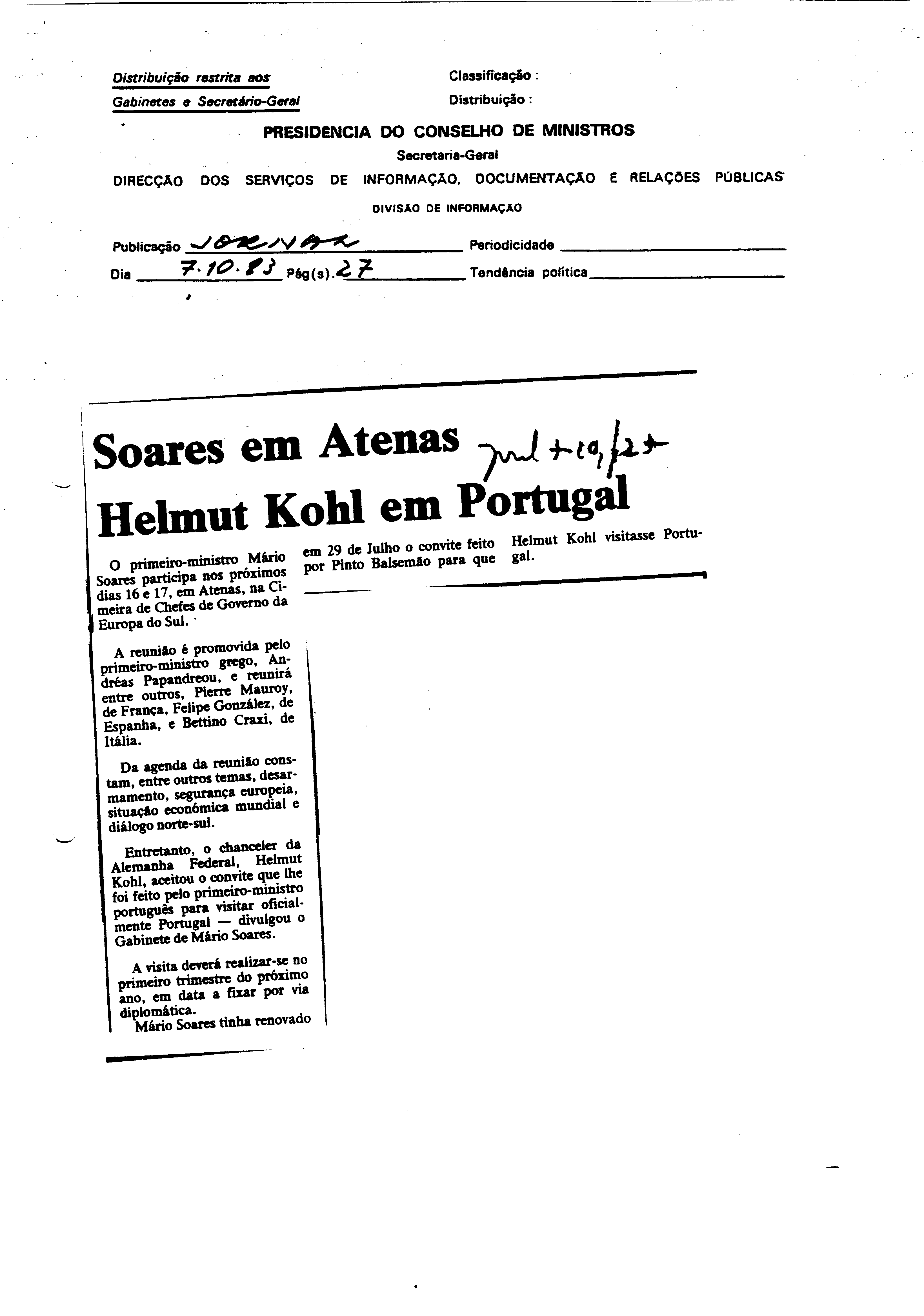 03753.001- pag.67