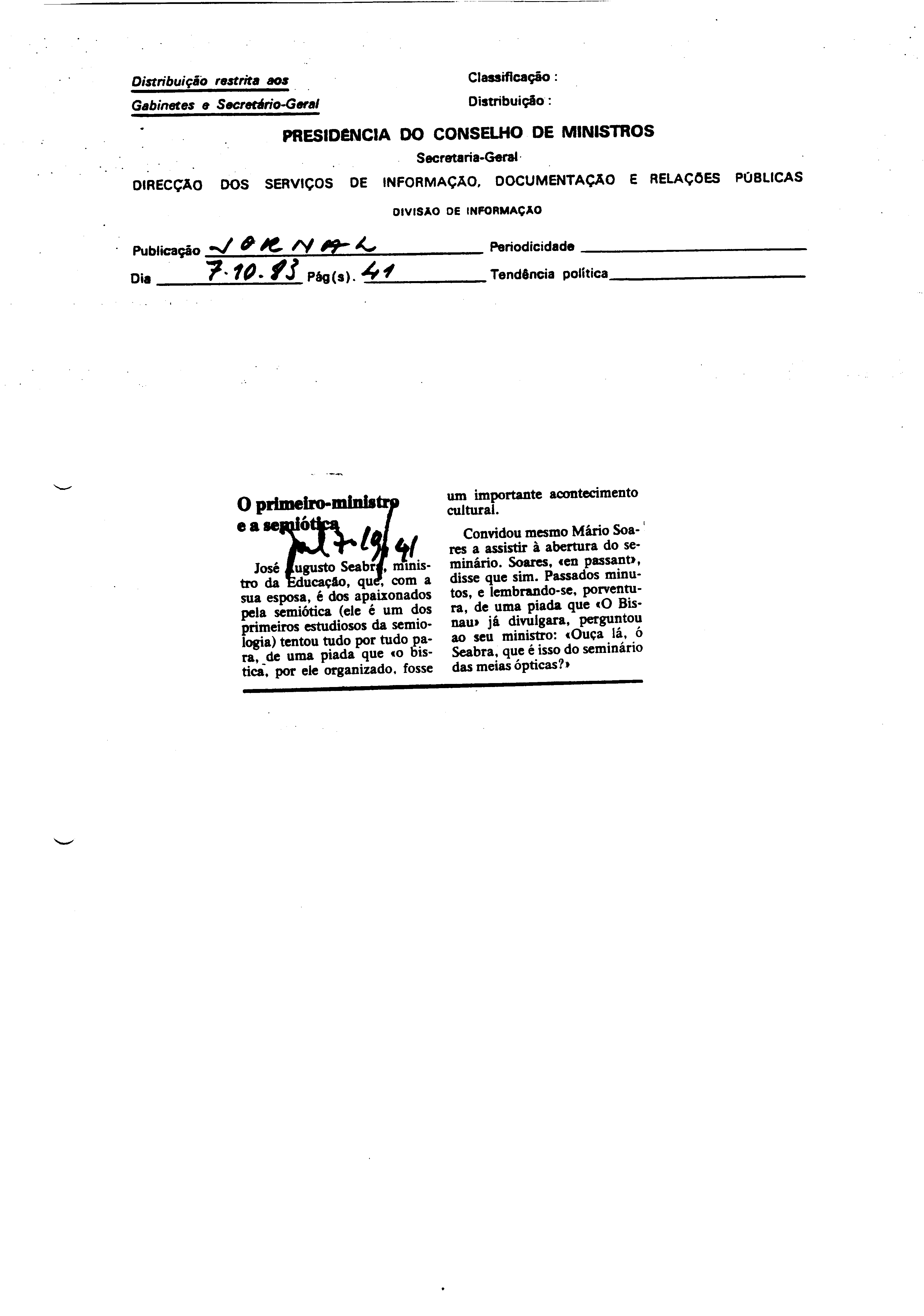 03753.001- pag.69
