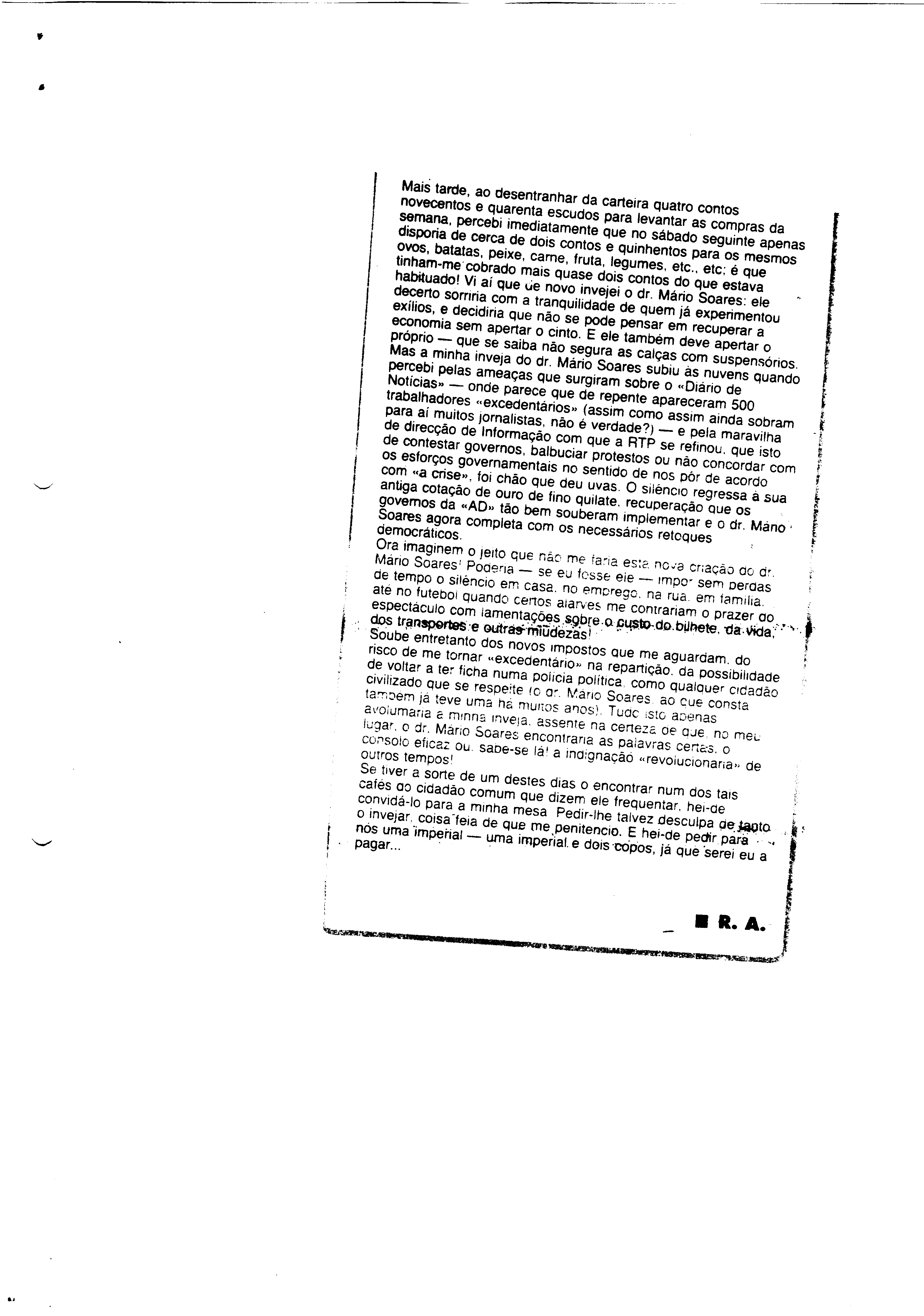 03753.002- pag.100