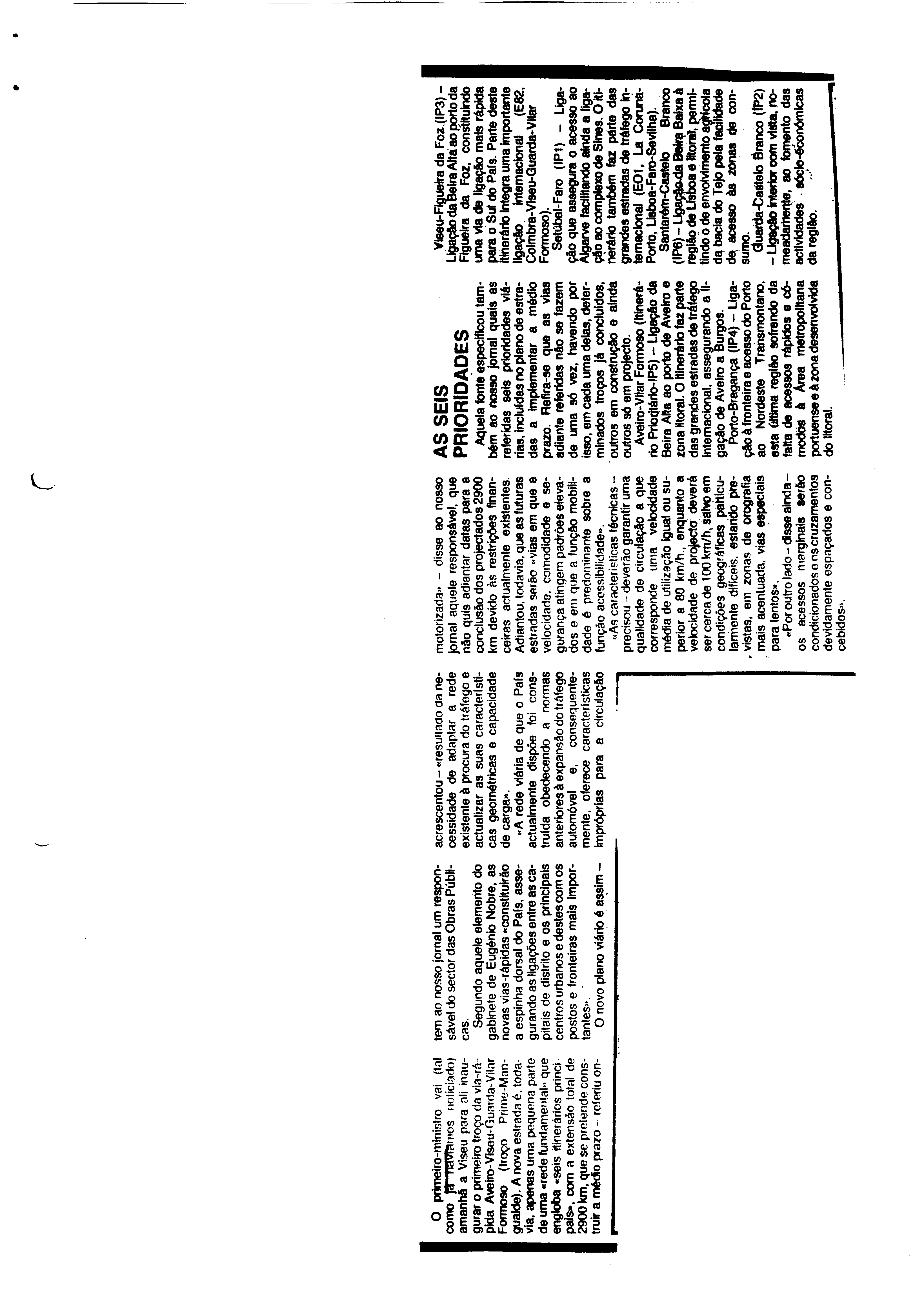 03753.003- pag.8