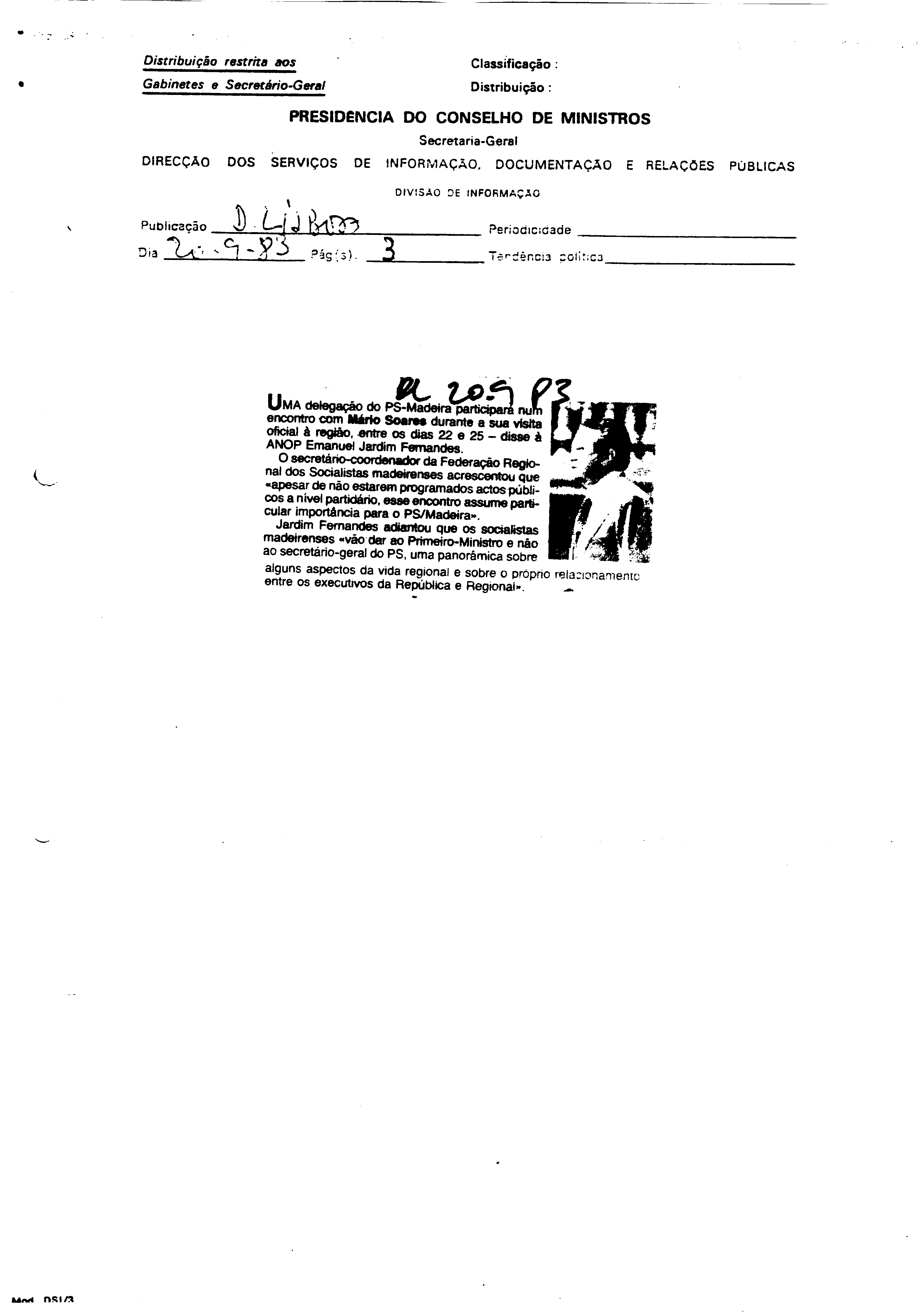 03753.003- pag.10