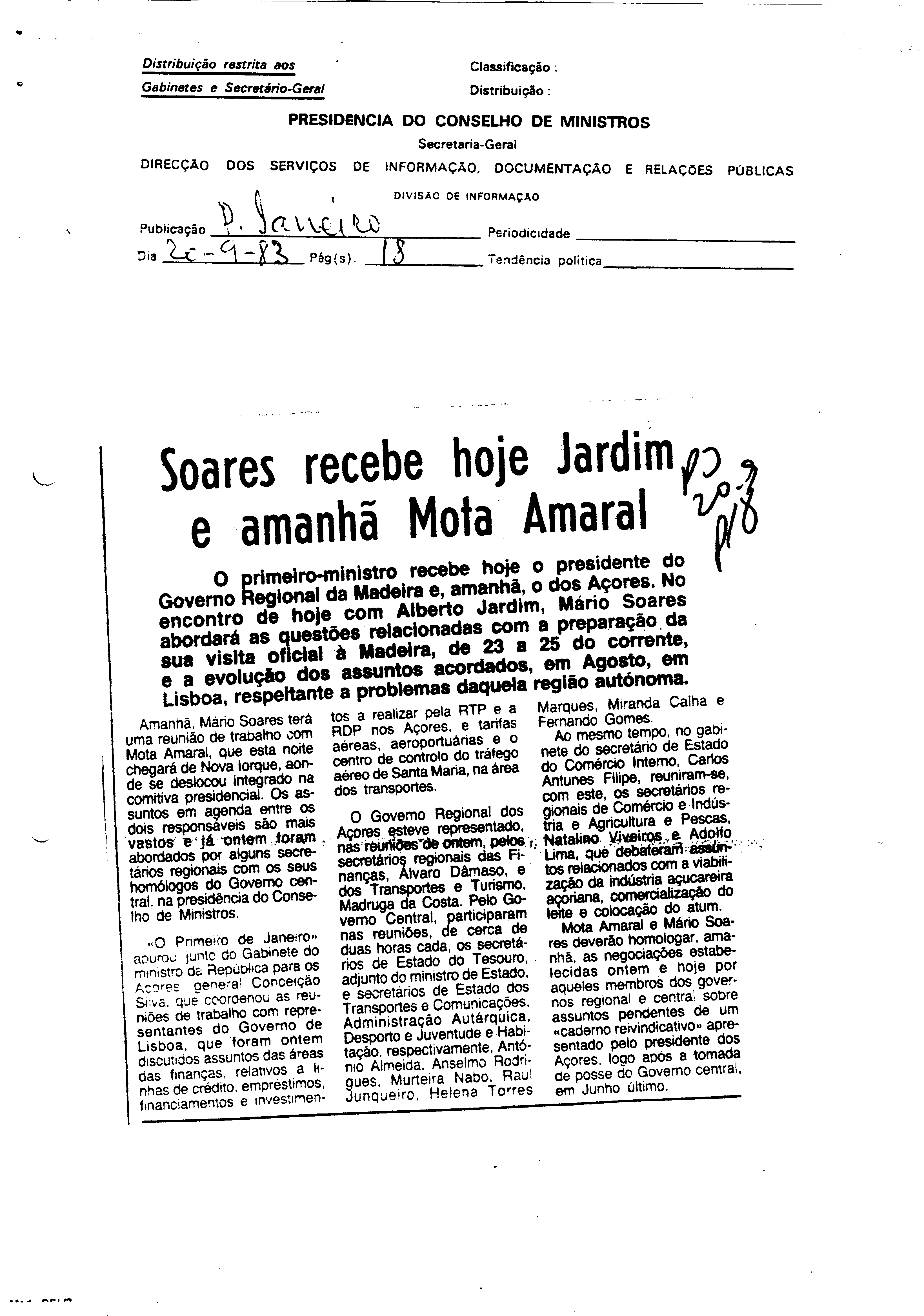 03753.003- pag.11