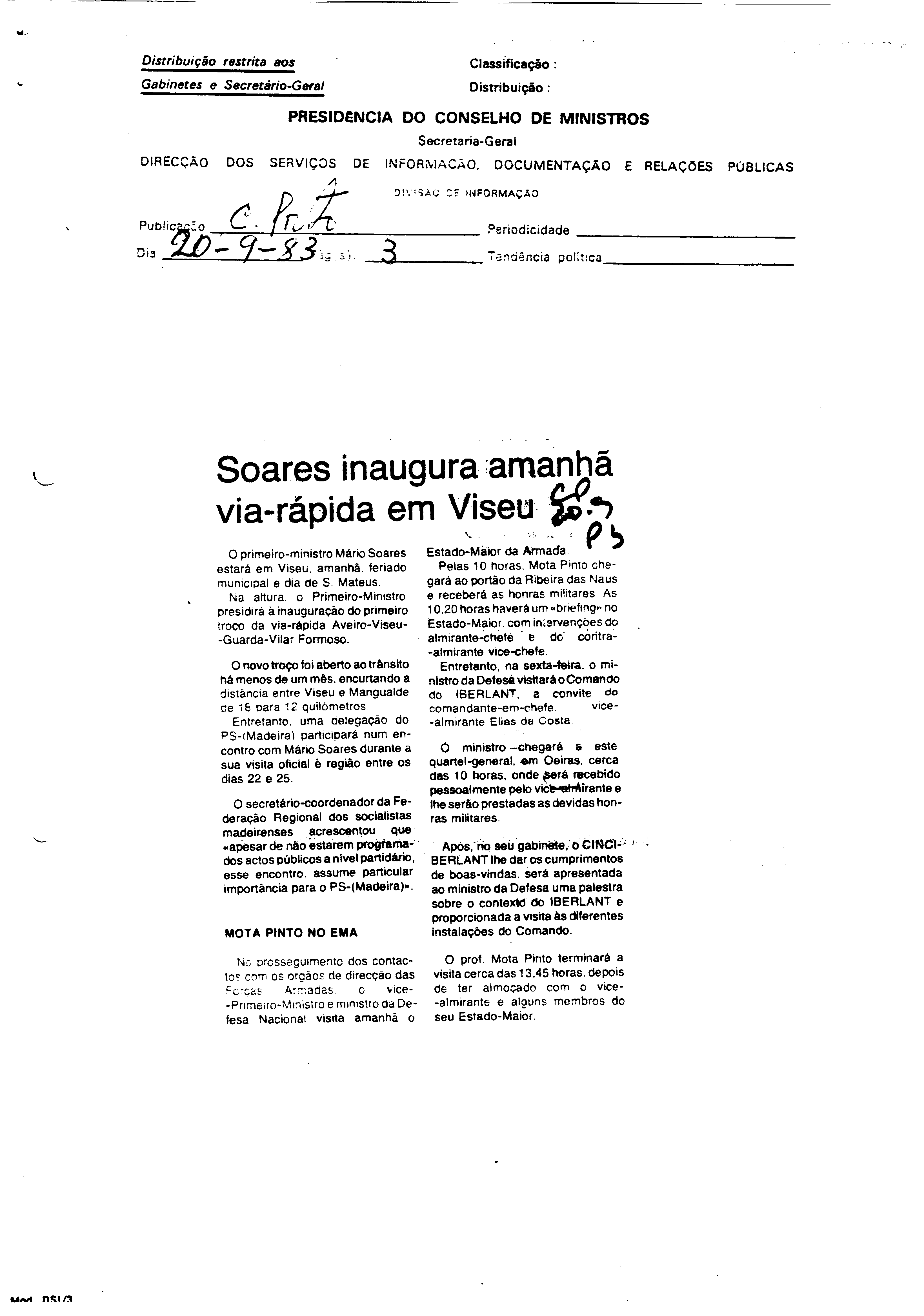 03753.003- pag.12