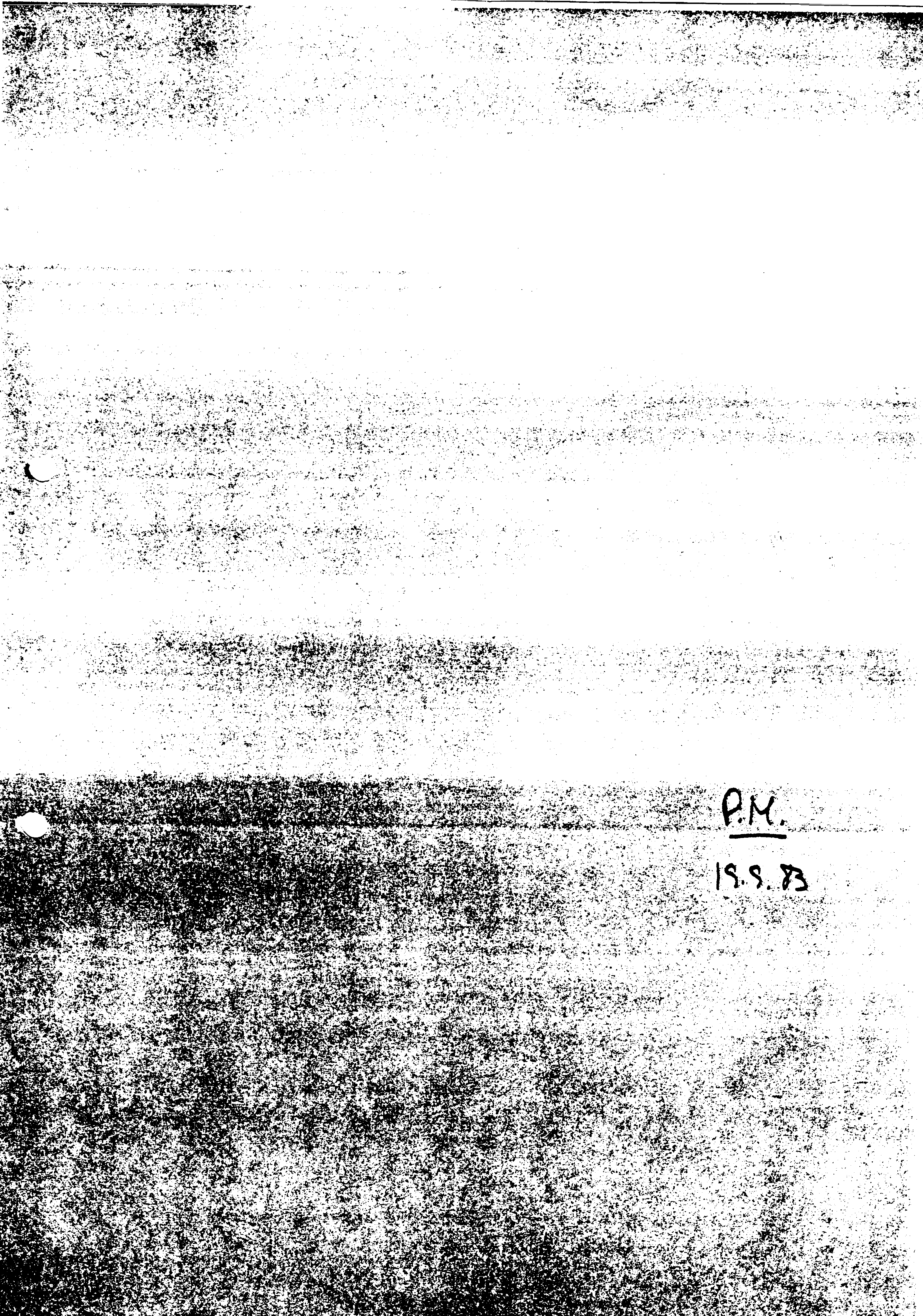 03753.003- pag.14