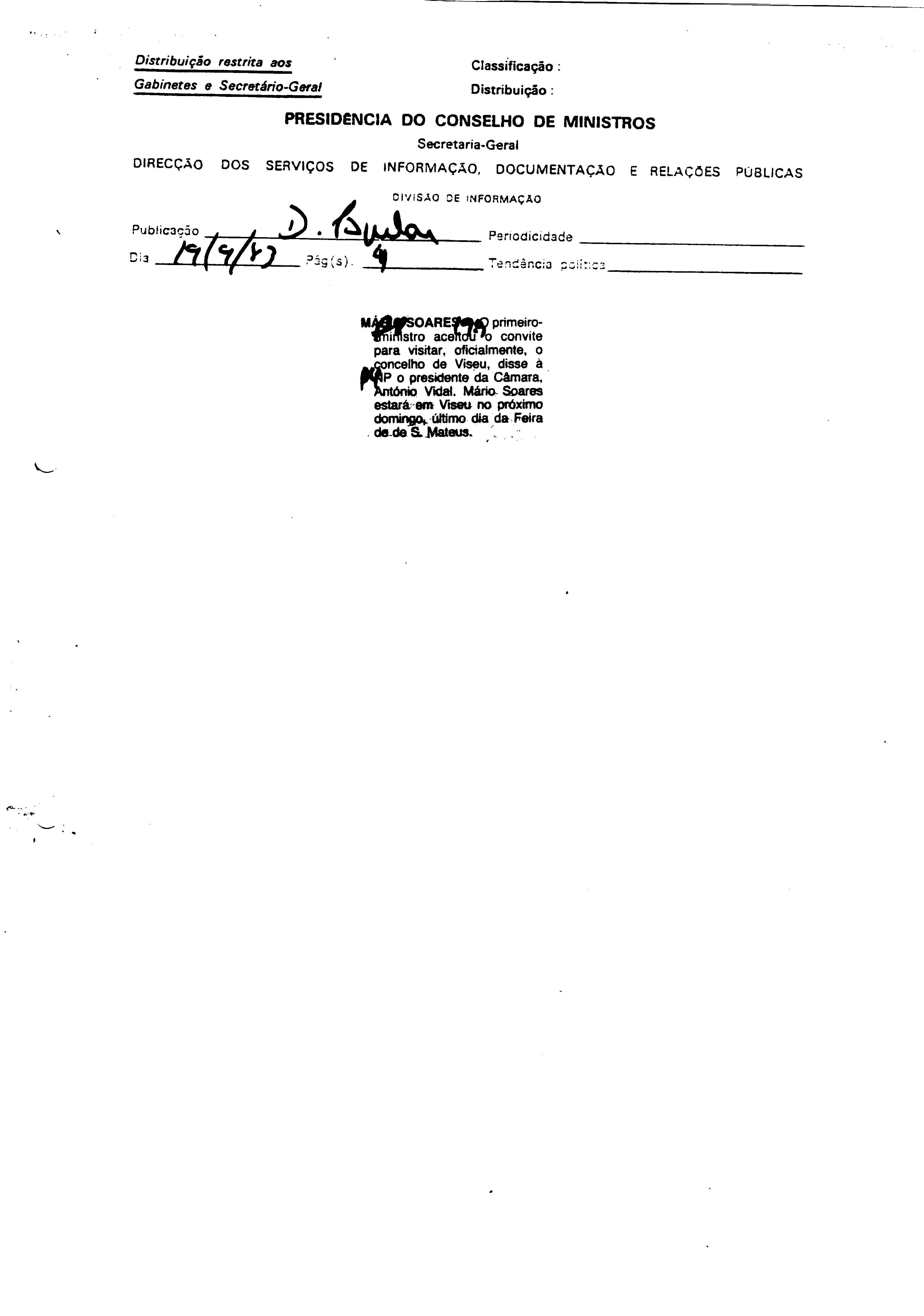 03753.003- pag.15
