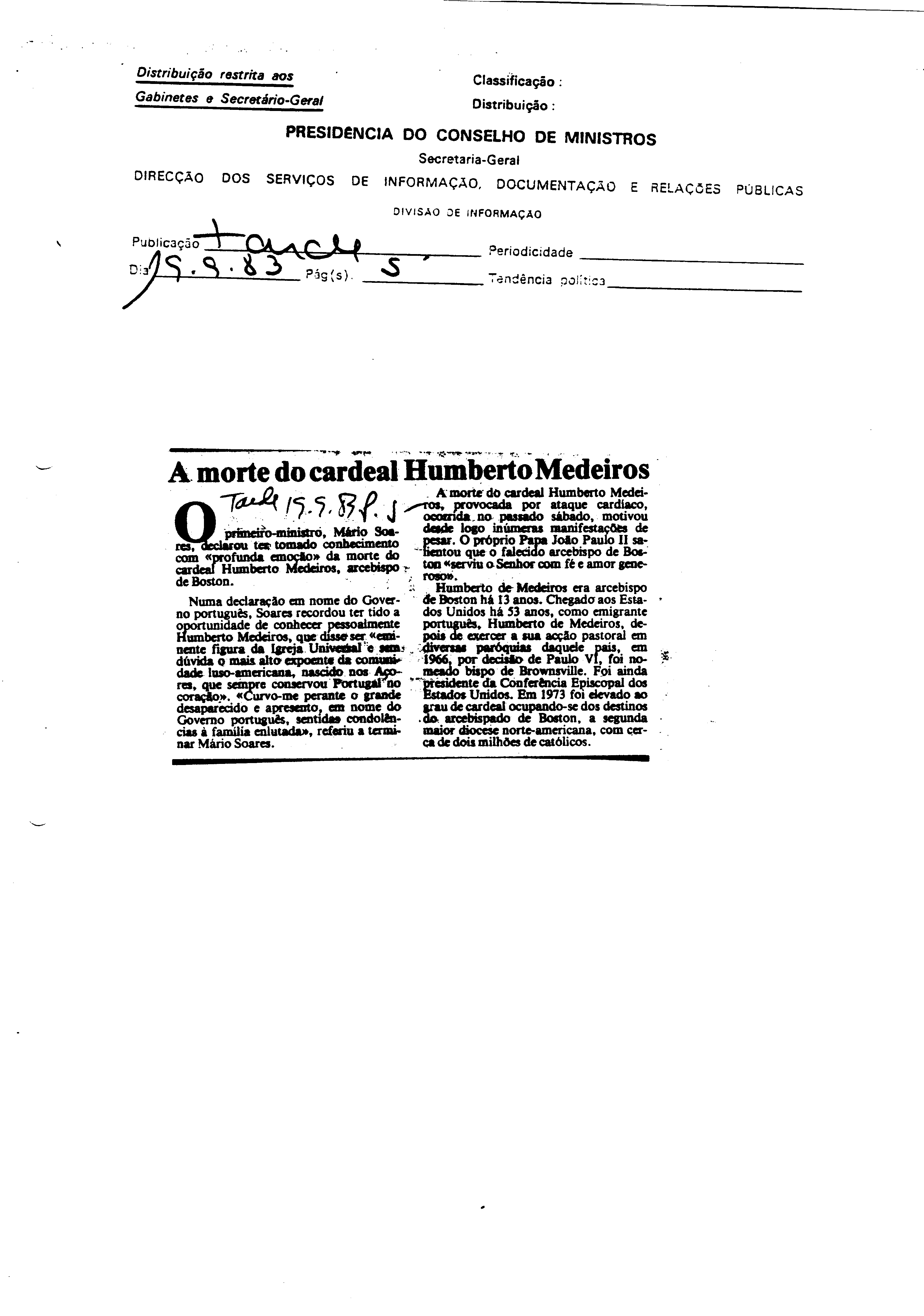 03753.003- pag.16