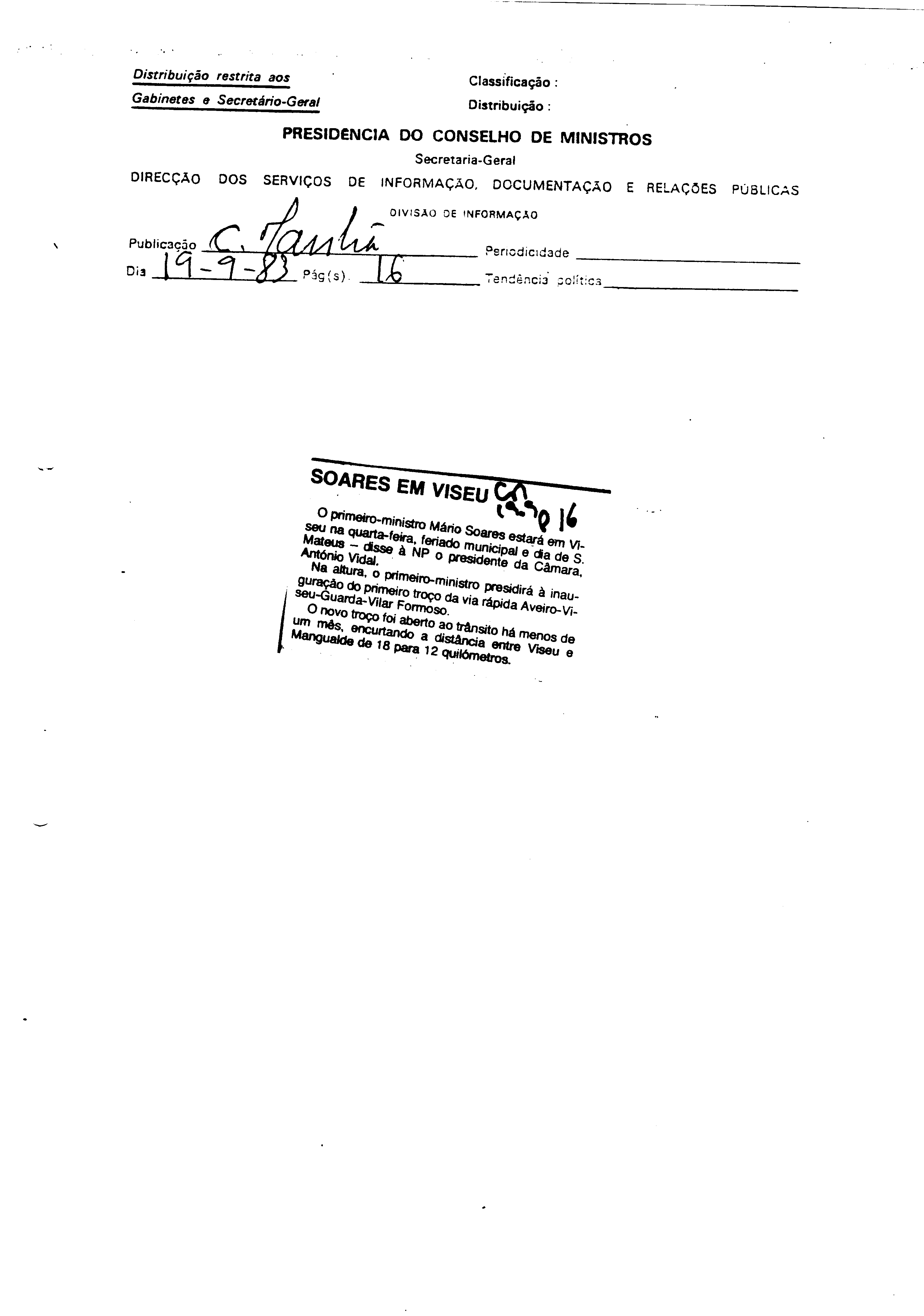 03753.003- pag.18