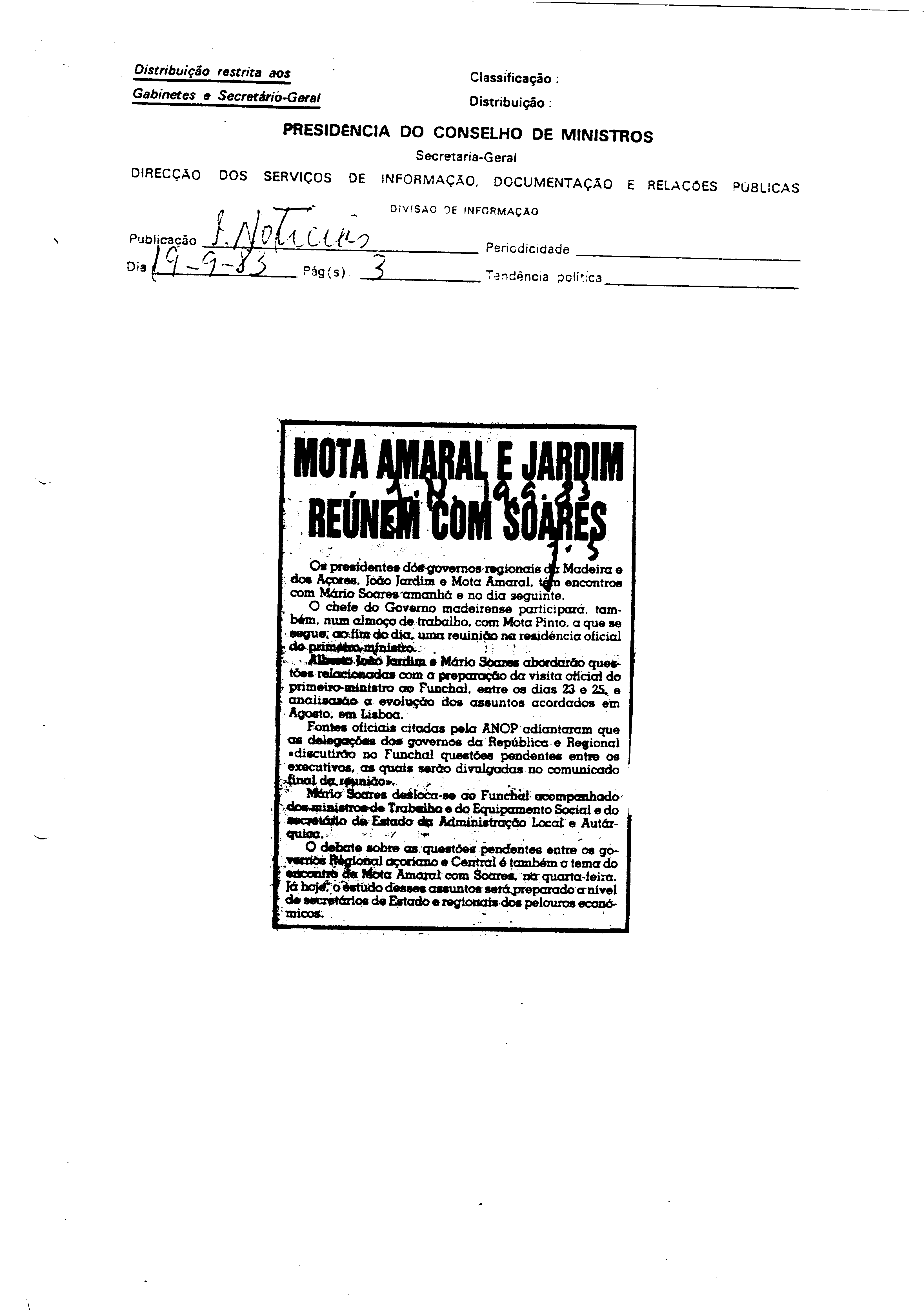 03753.003- pag.20
