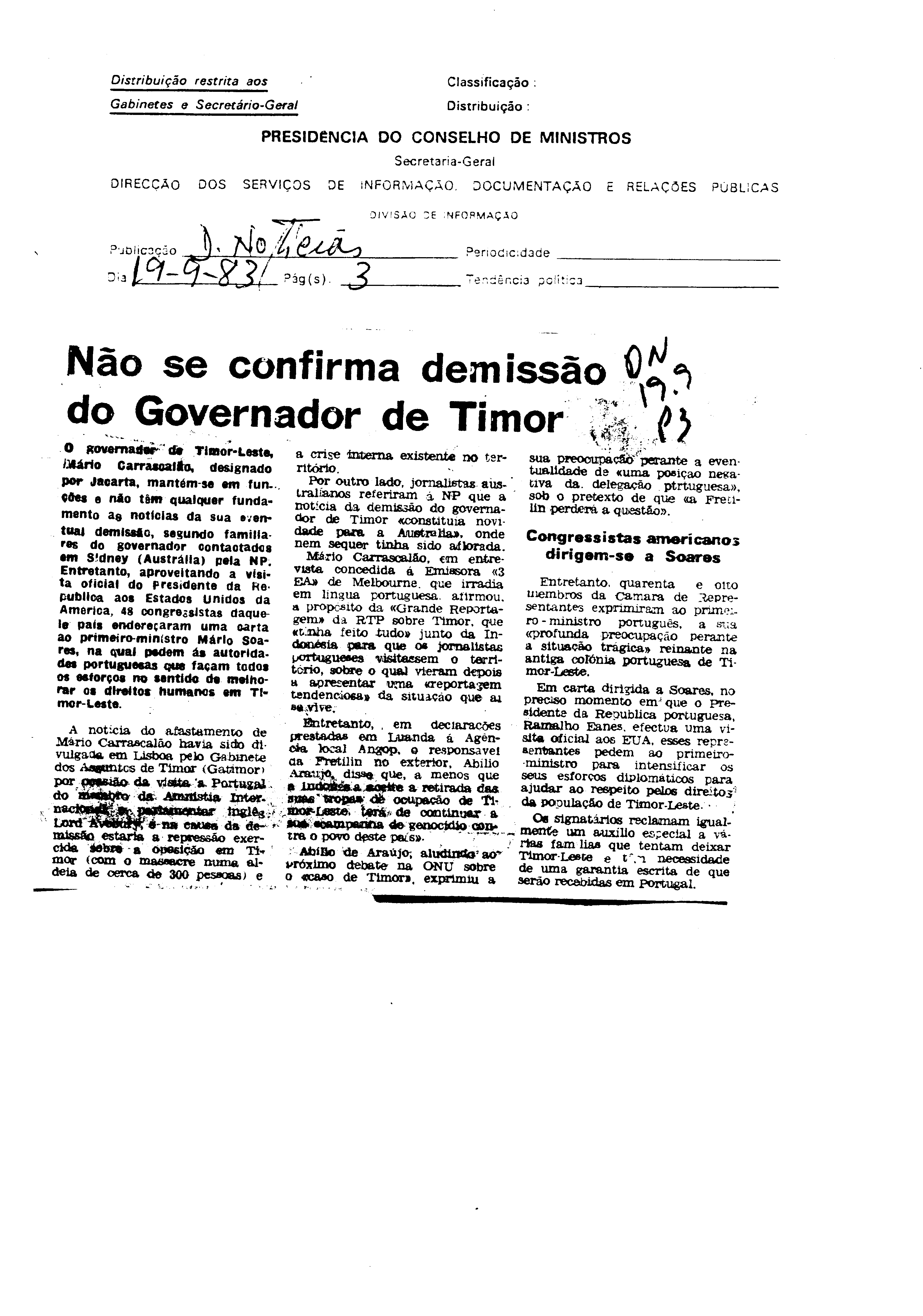 03753.003- pag.22