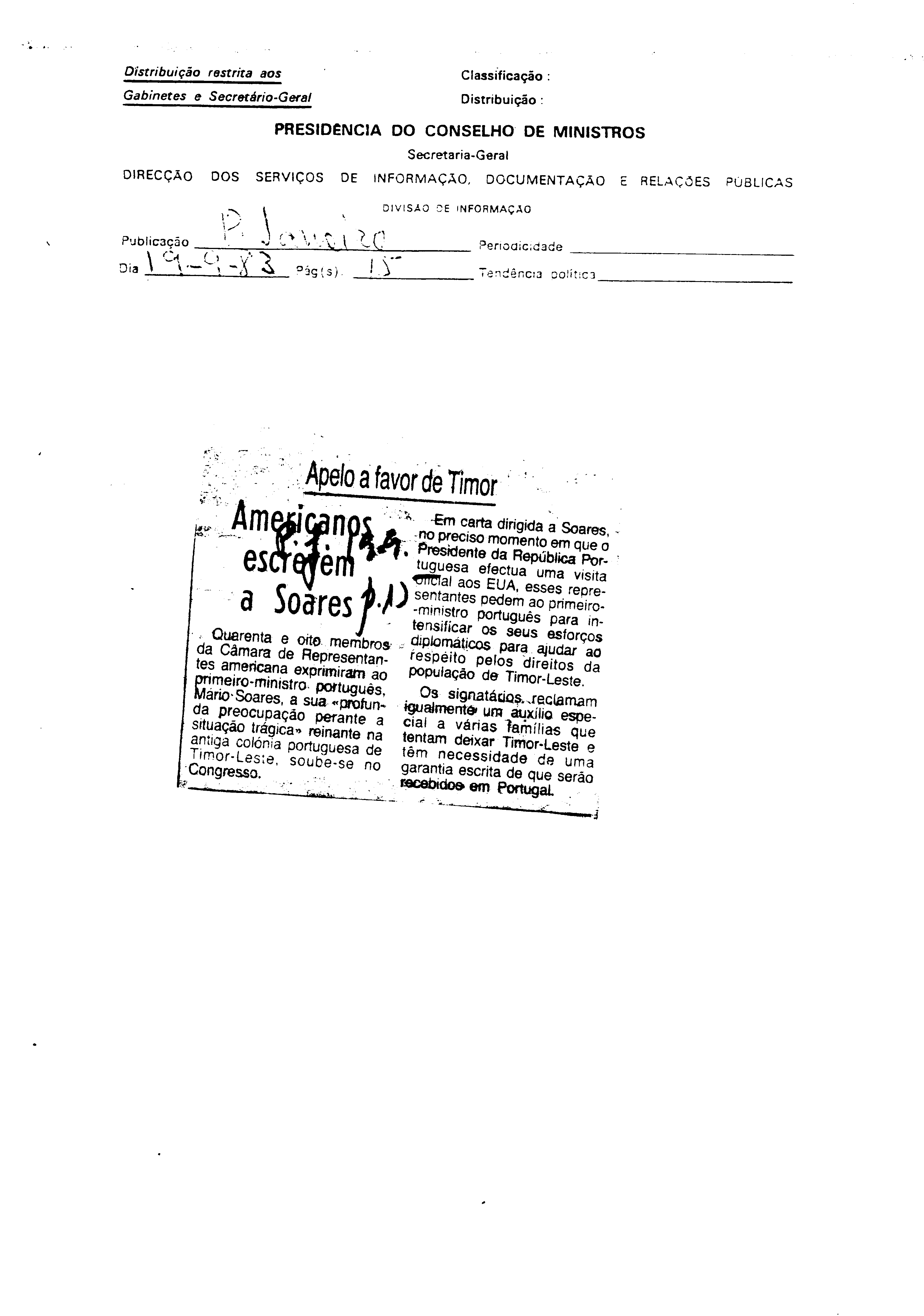 03753.003- pag.23