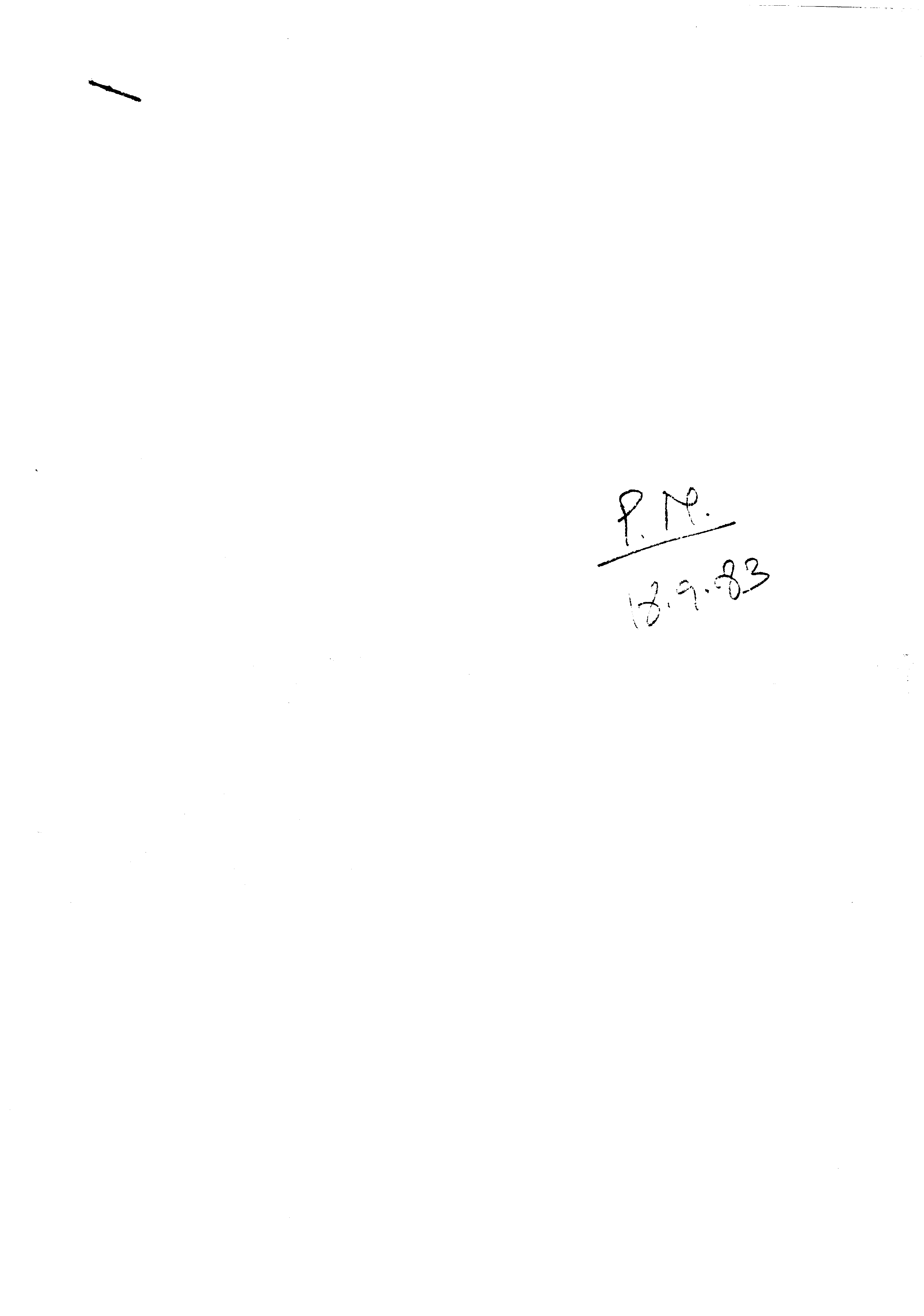 03753.003- pag.24