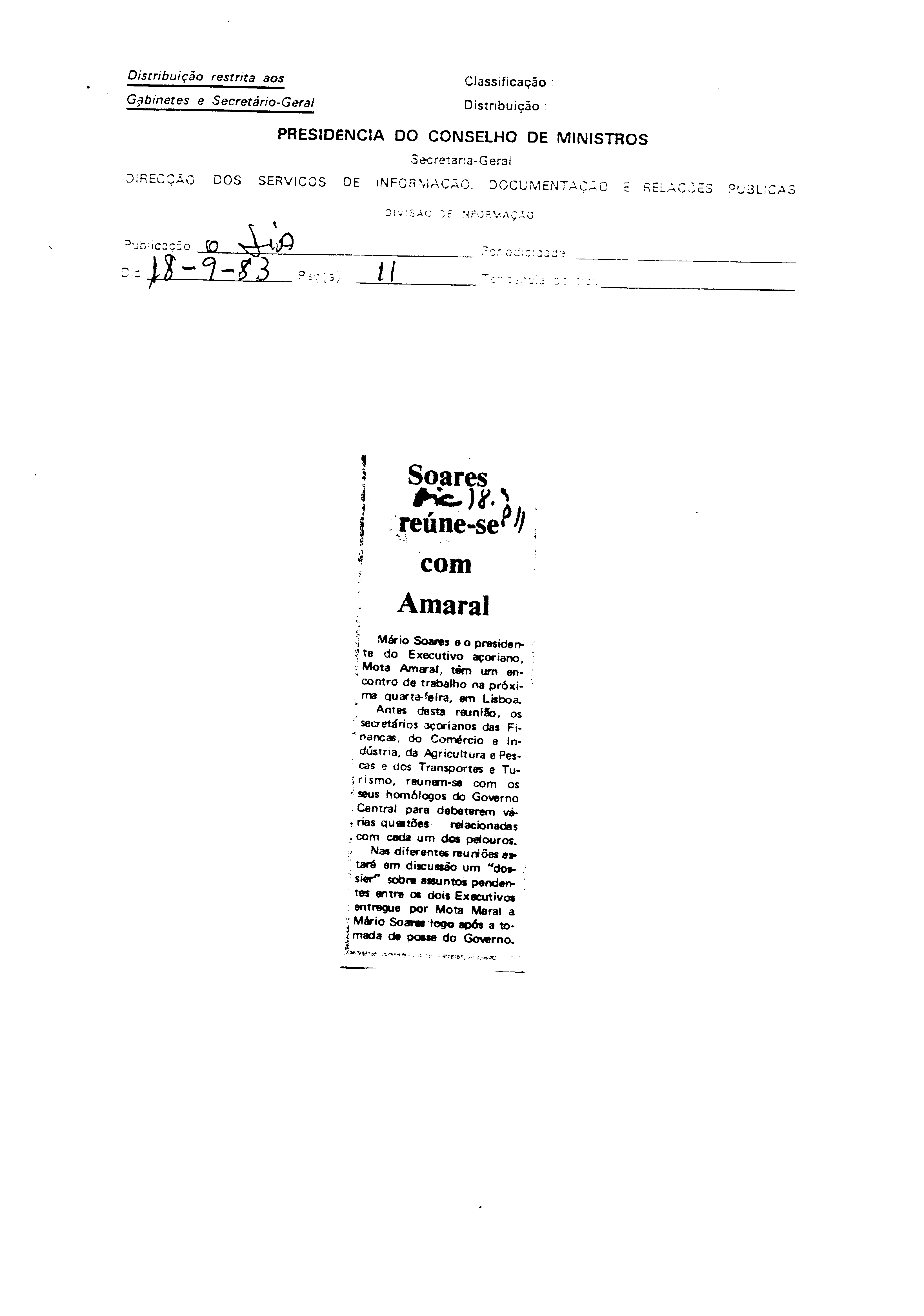 03753.003- pag.25