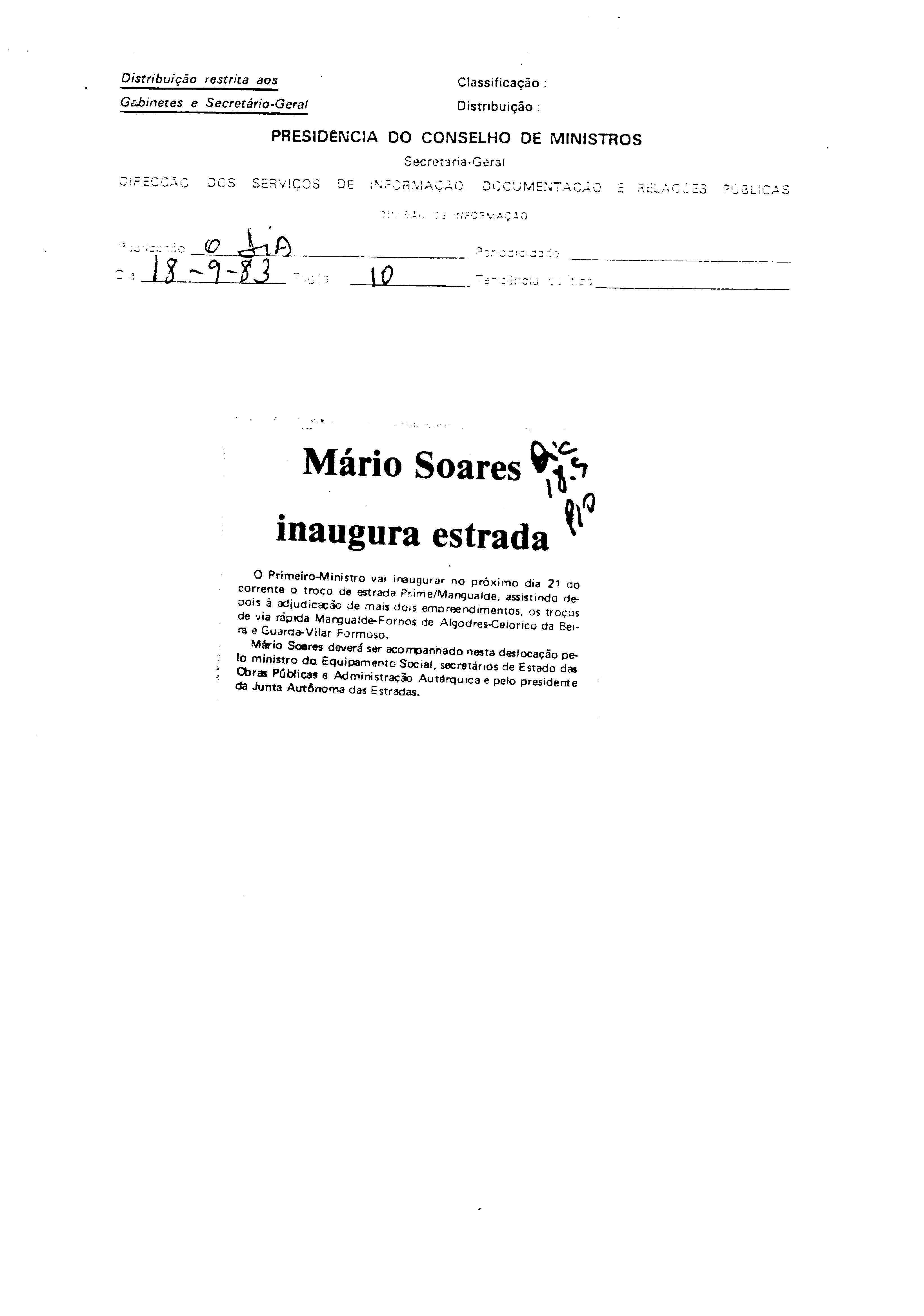 03753.003- pag.26