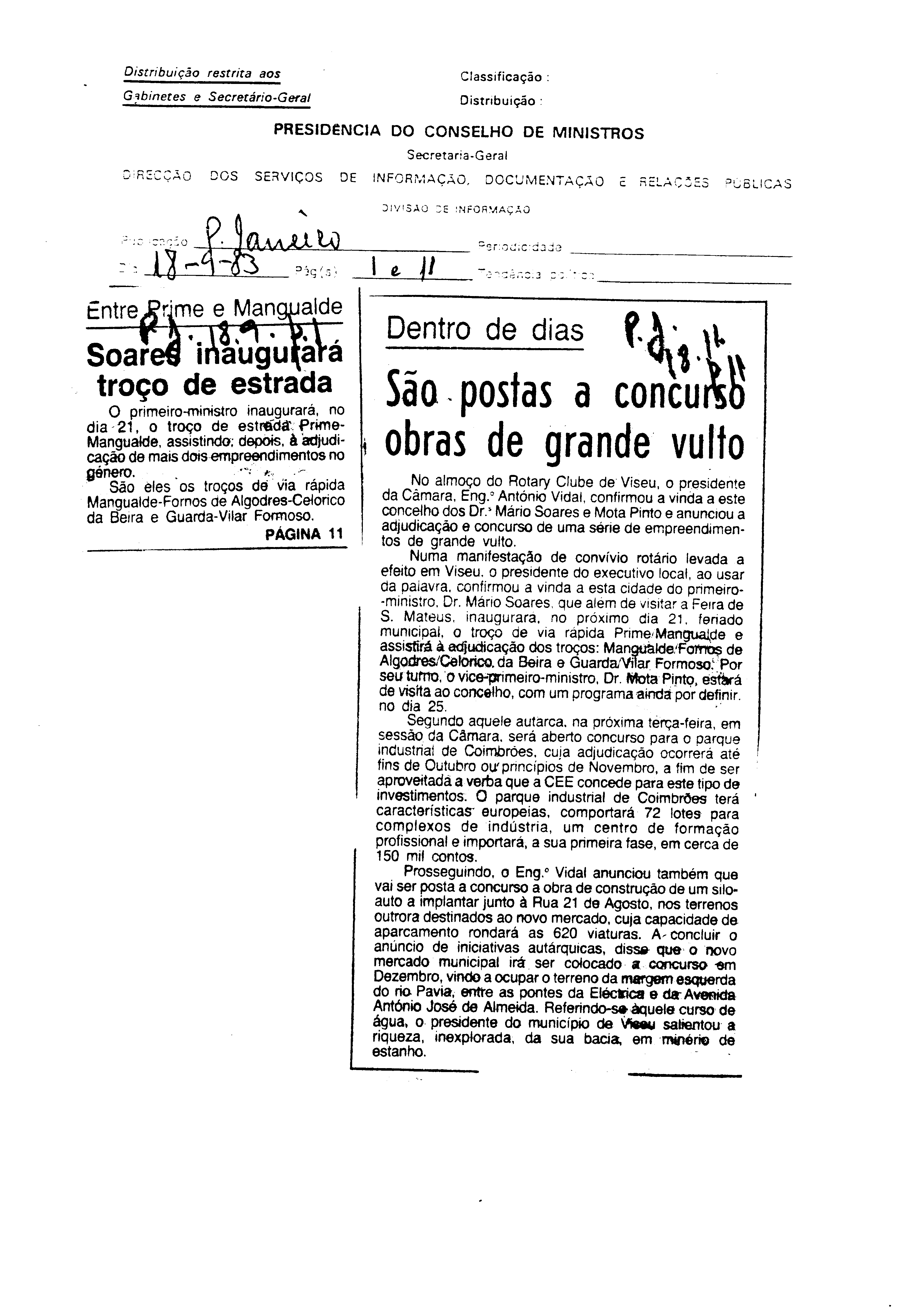 03753.003- pag.27