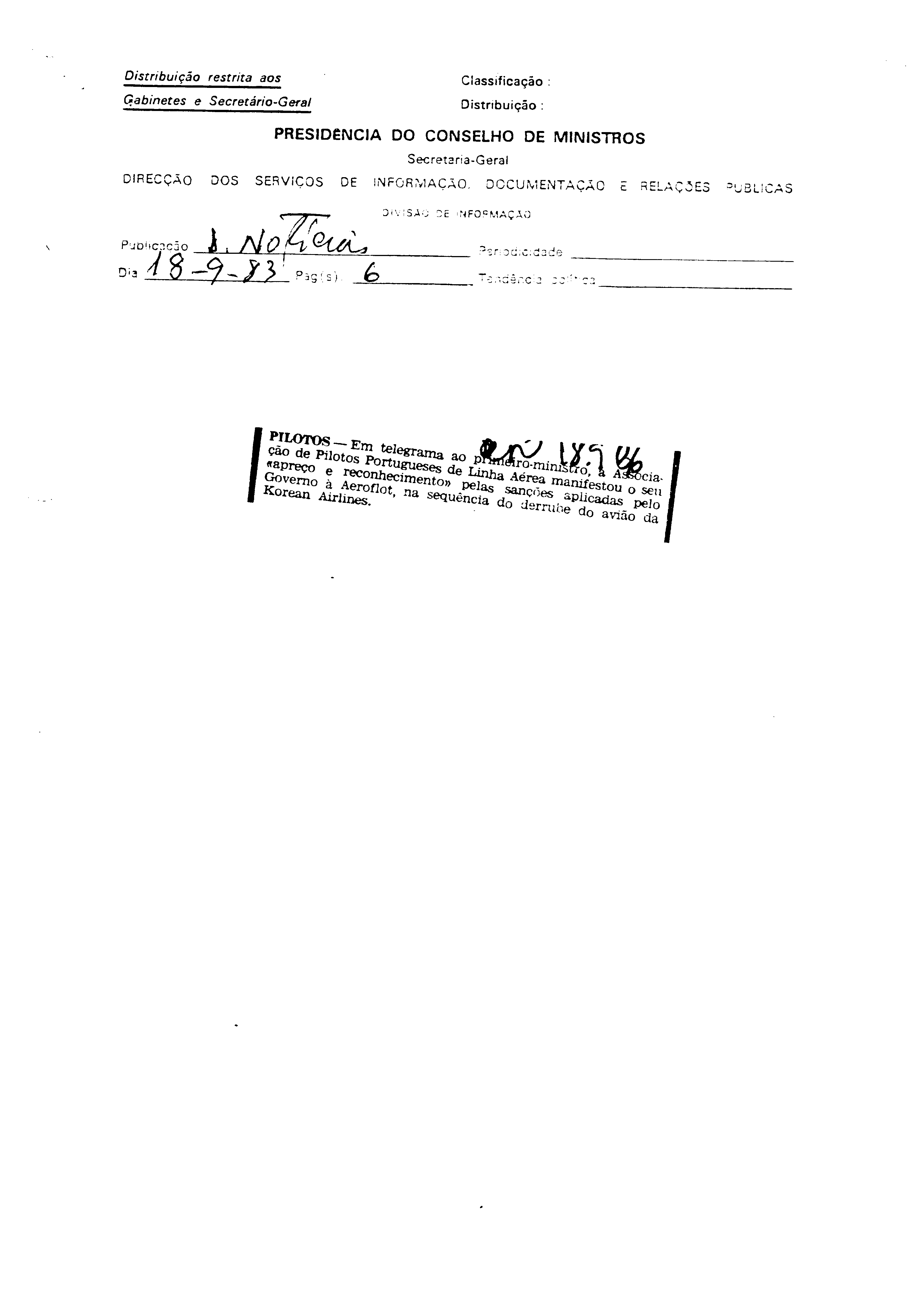 03753.003- pag.29