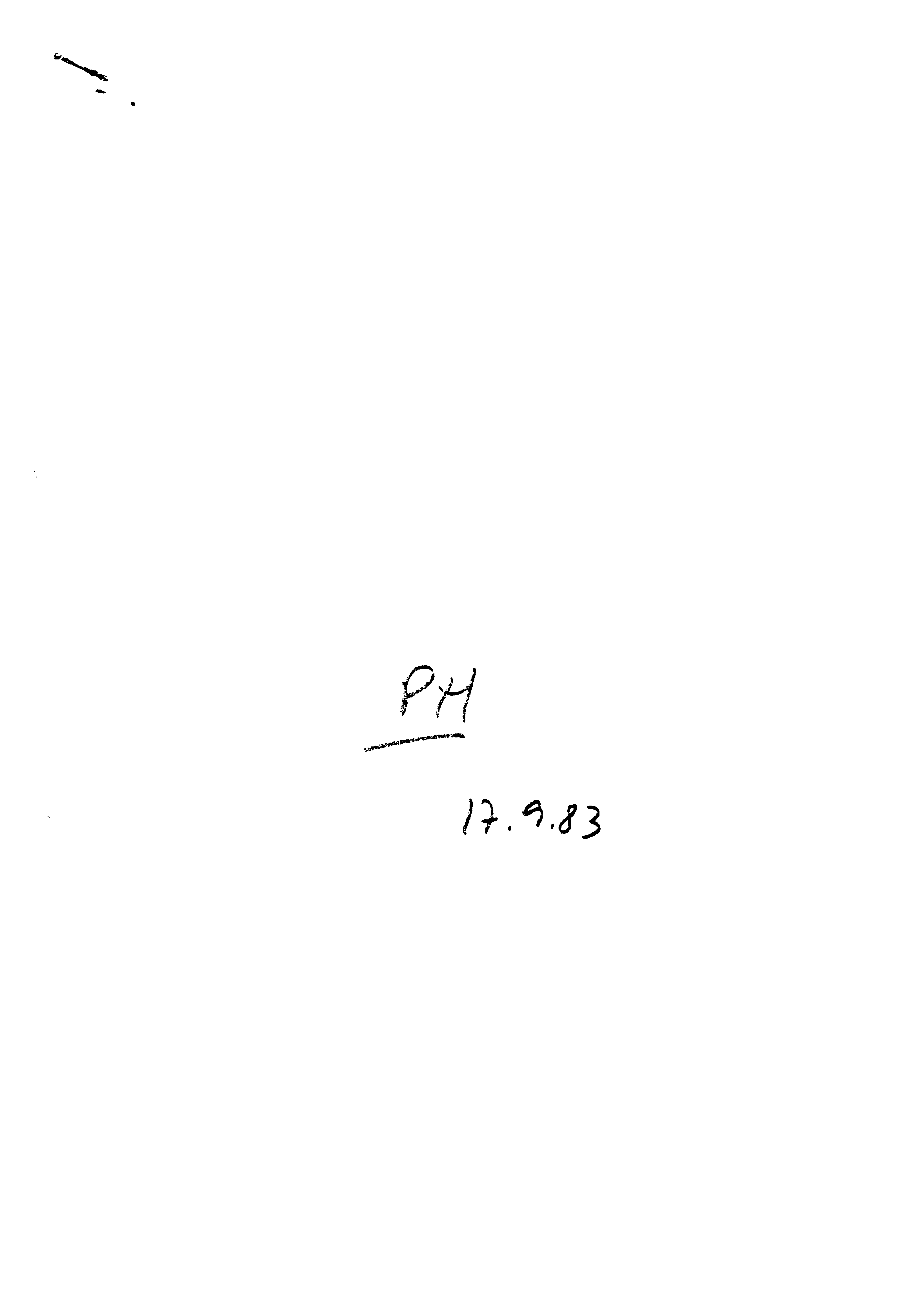 03753.003- pag.30