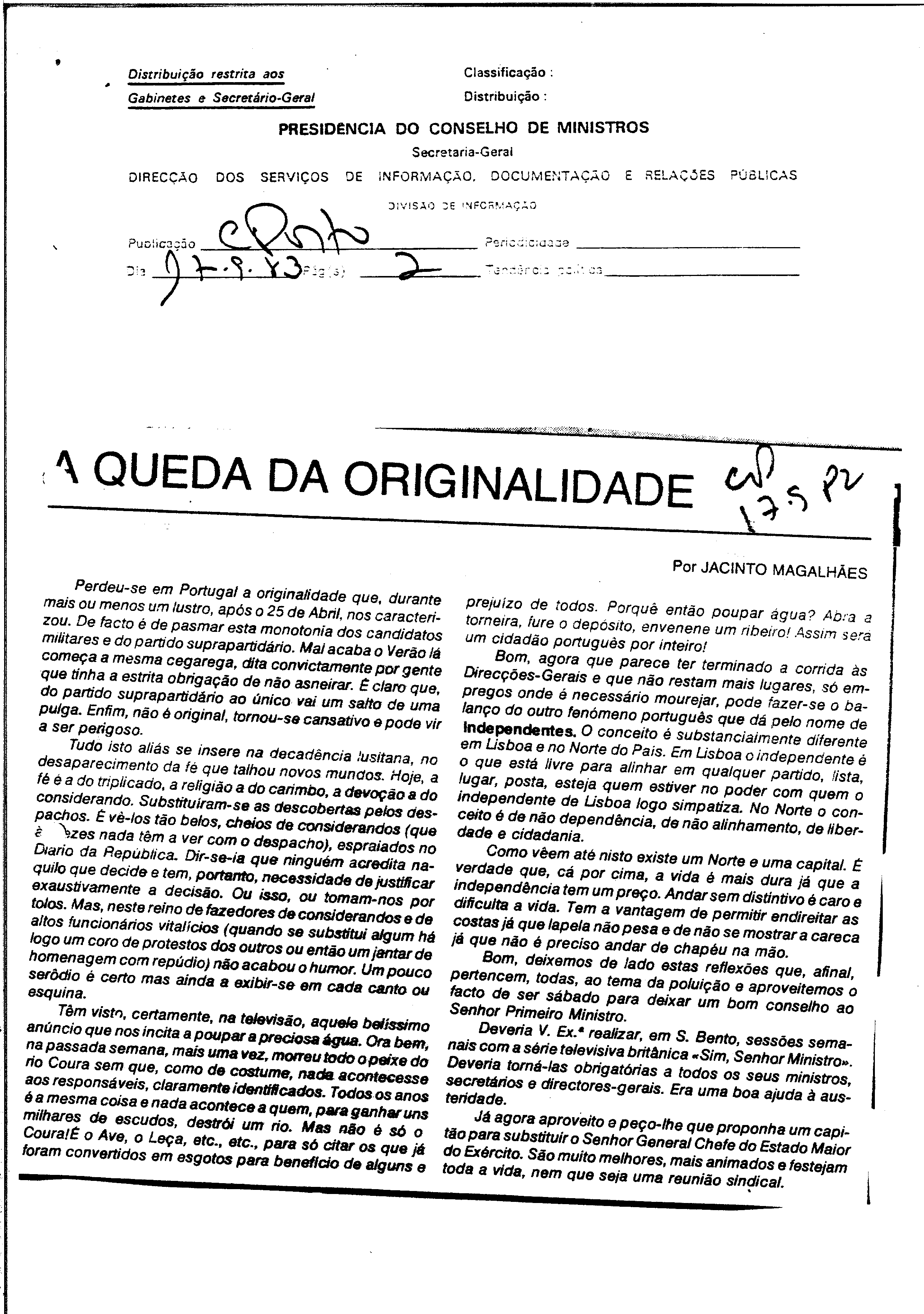 03753.003- pag.33