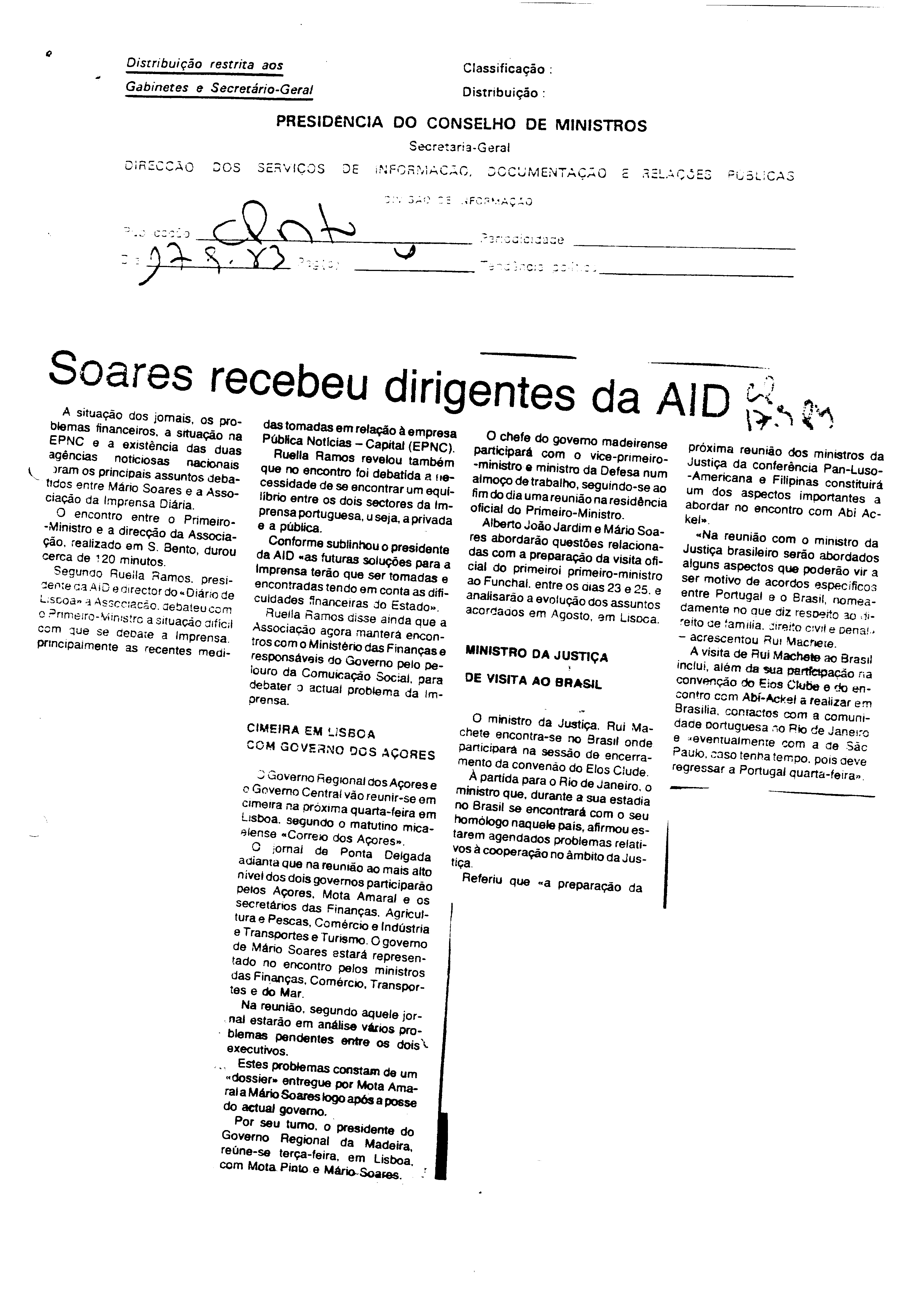 03753.003- pag.34