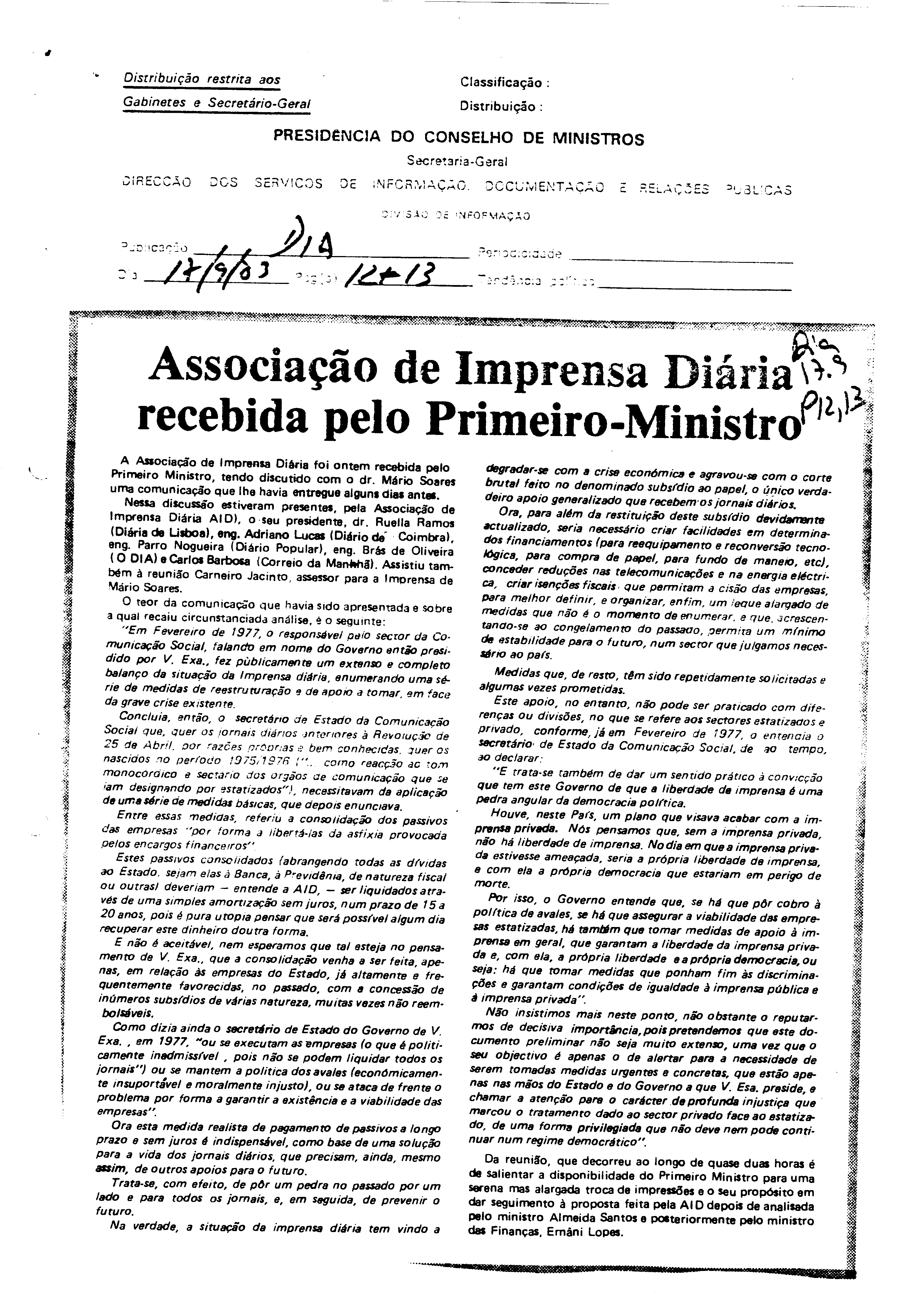03753.003- pag.36