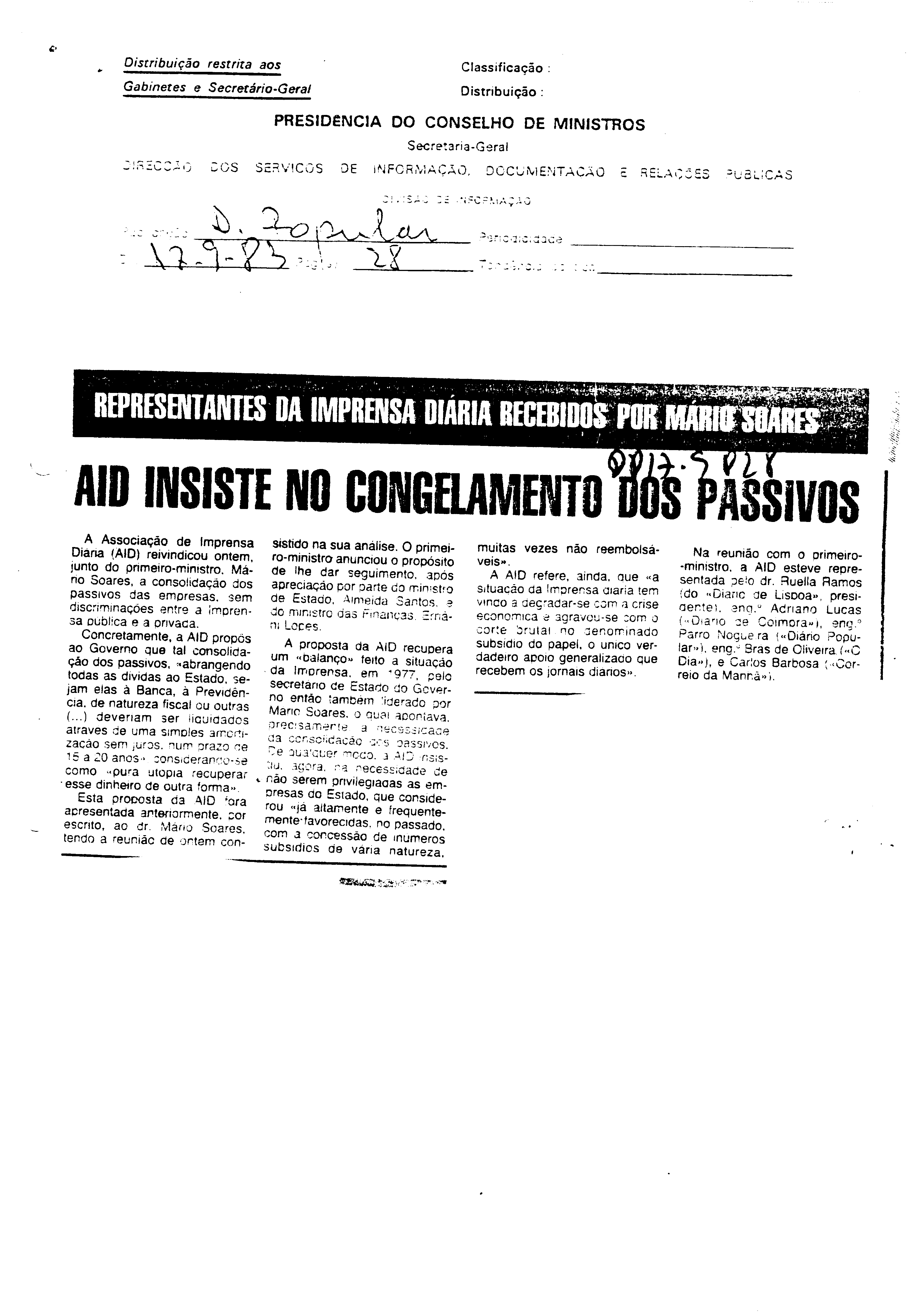 03753.003- pag.37