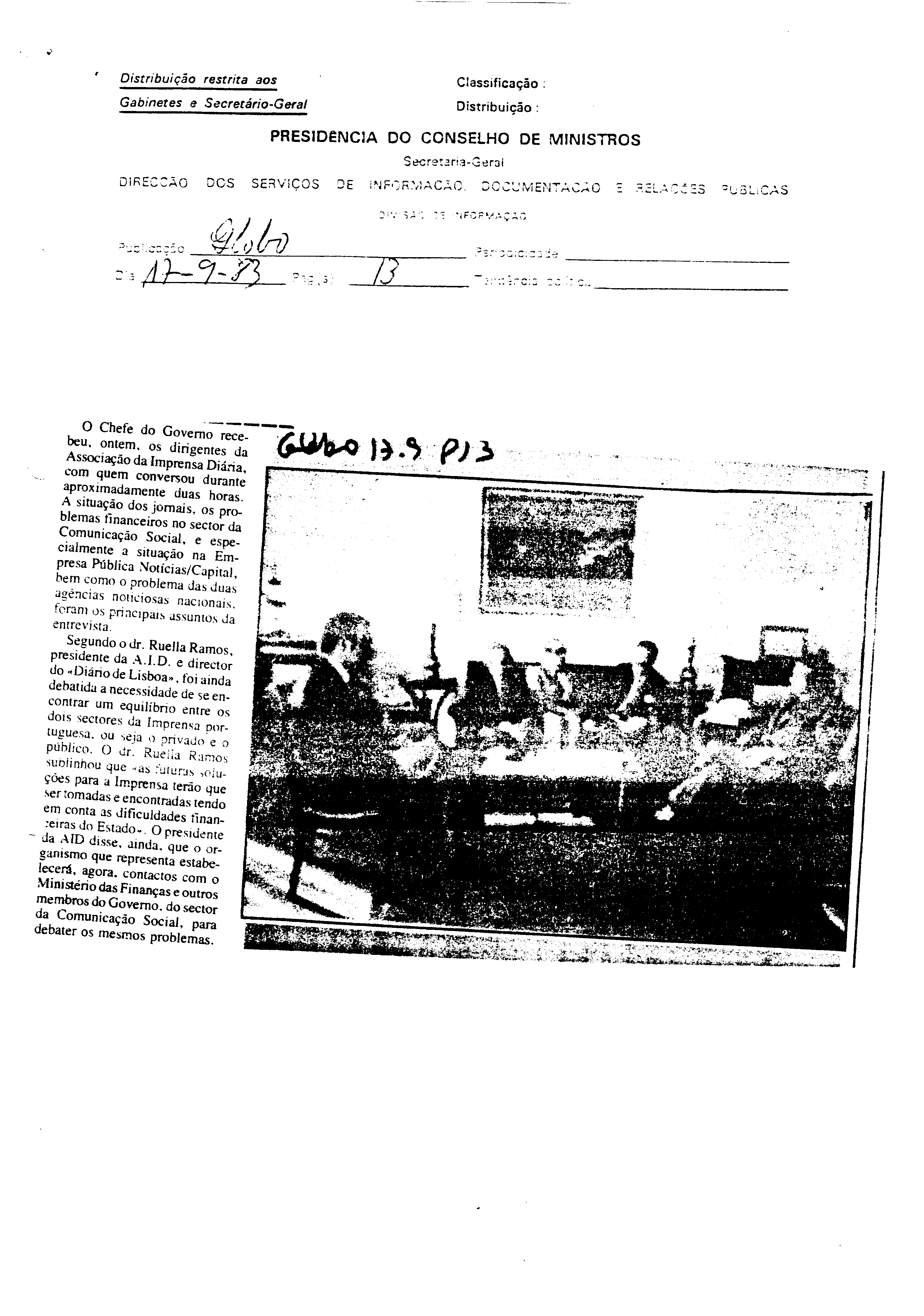 03753.003- pag.39