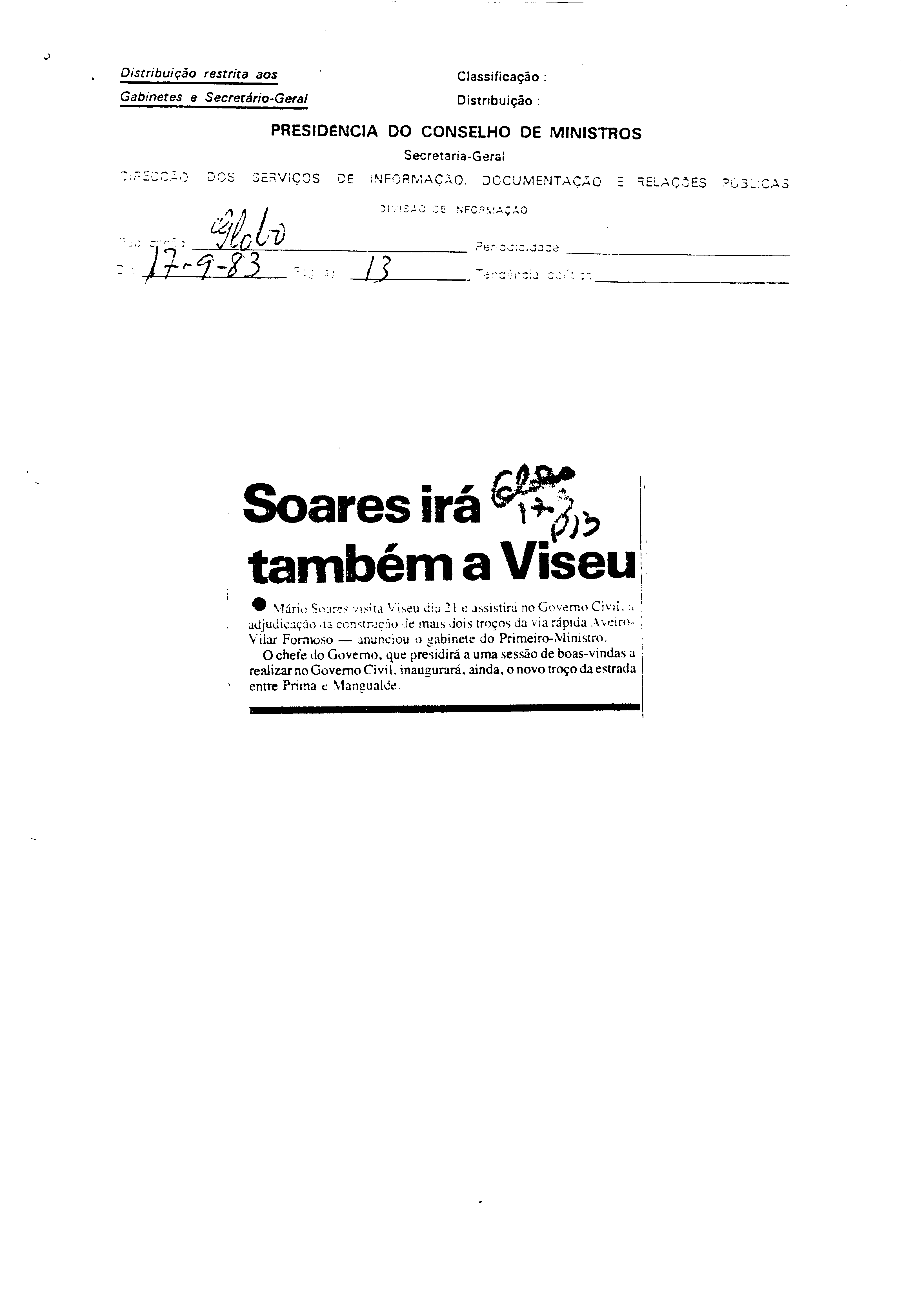 03753.003- pag.40