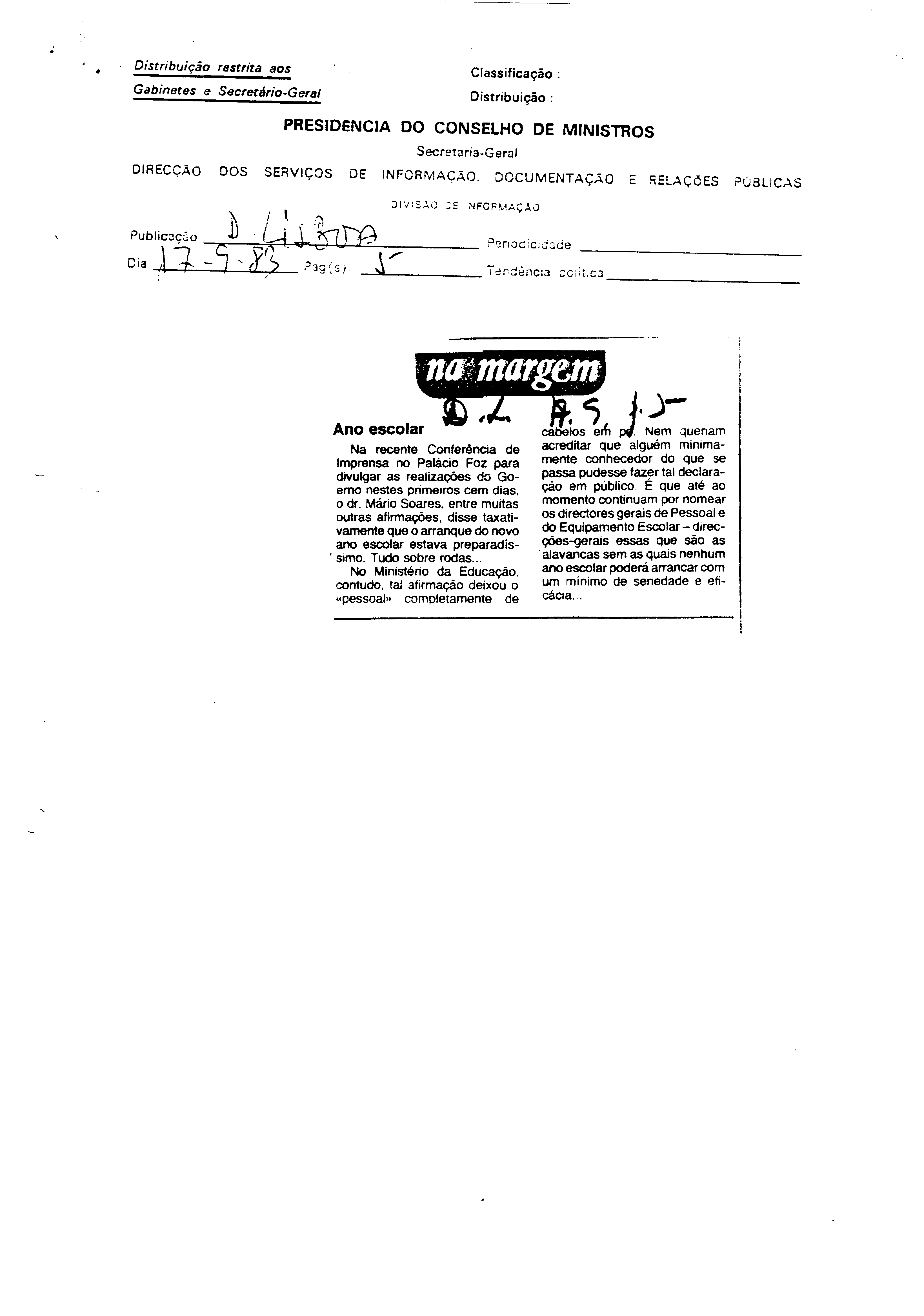 03753.003- pag.41