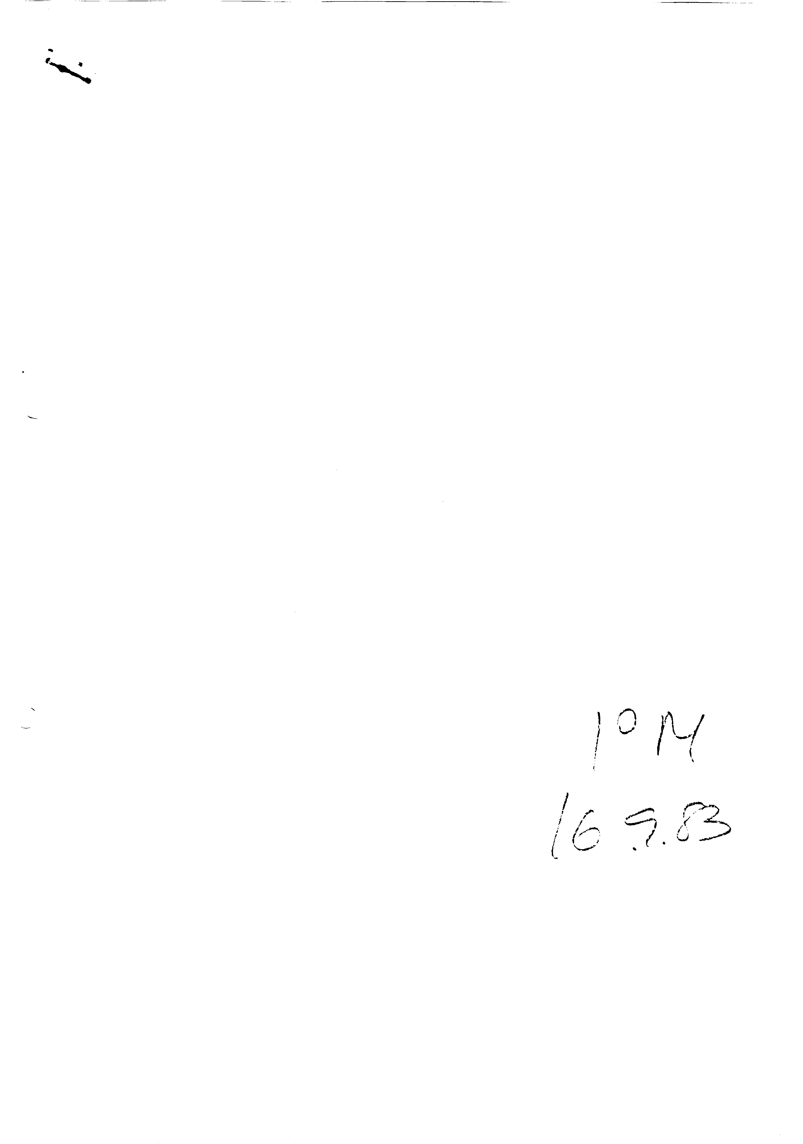 03753.003- pag.42