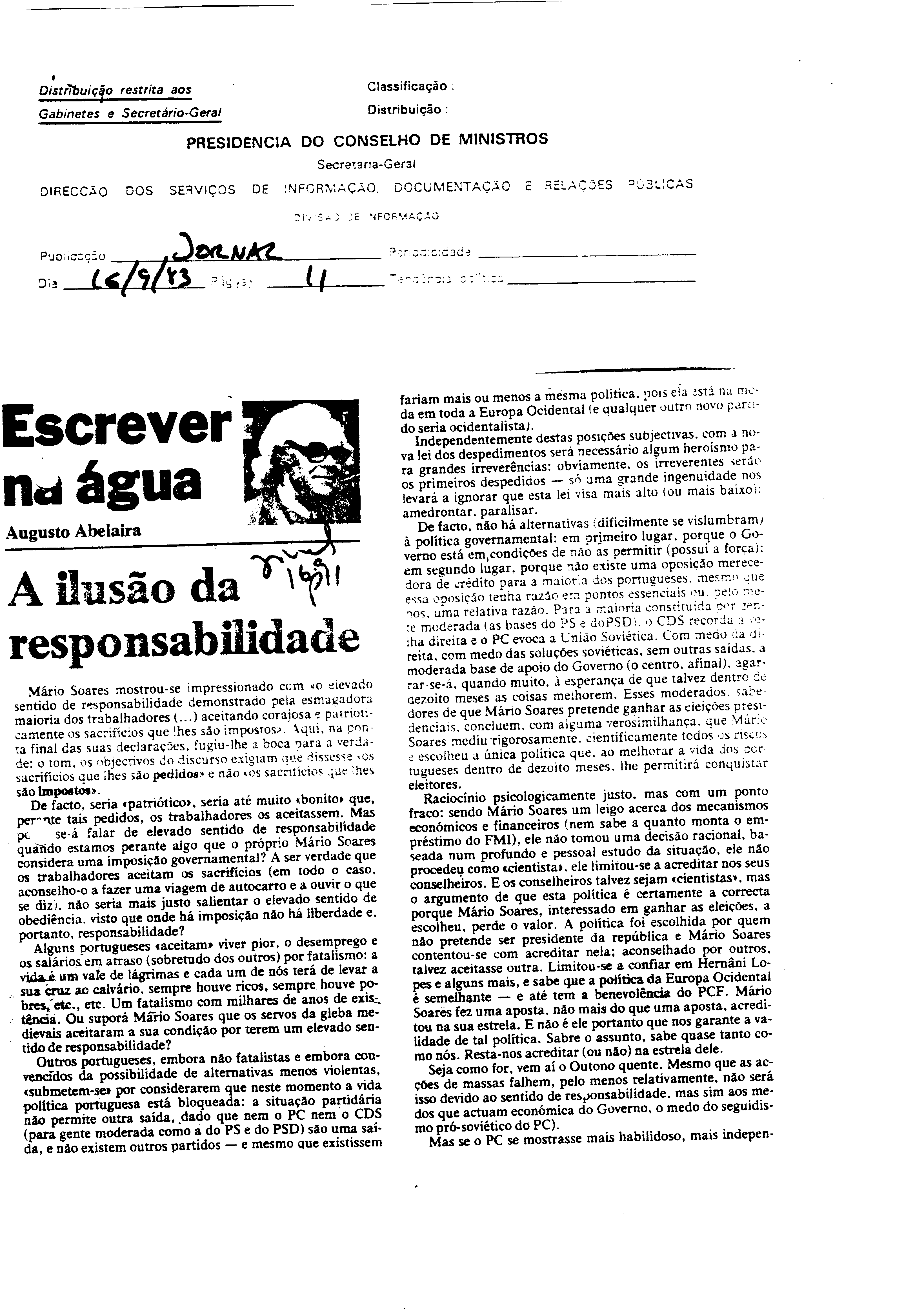 03753.003- pag.43