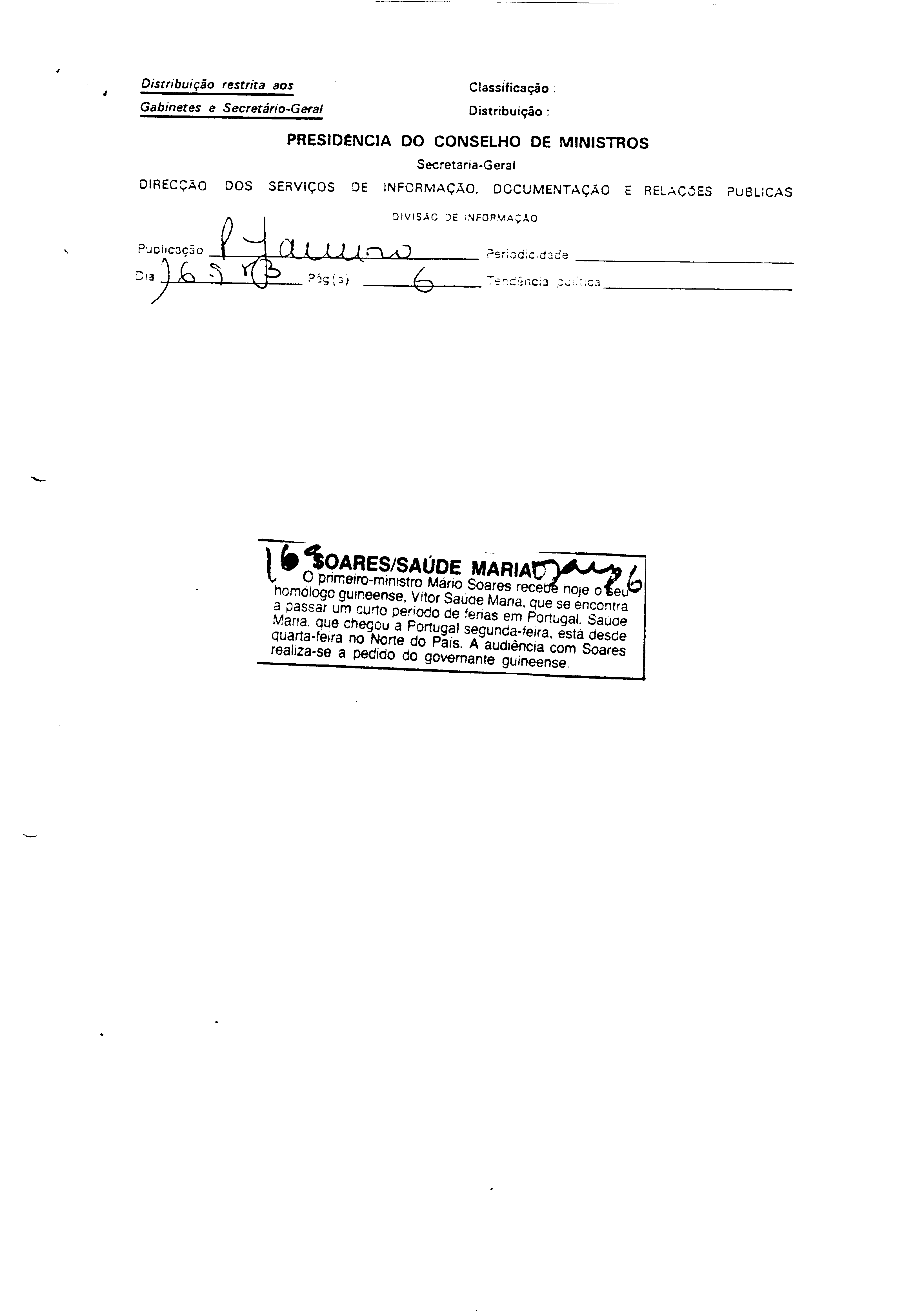 03753.003- pag.44
