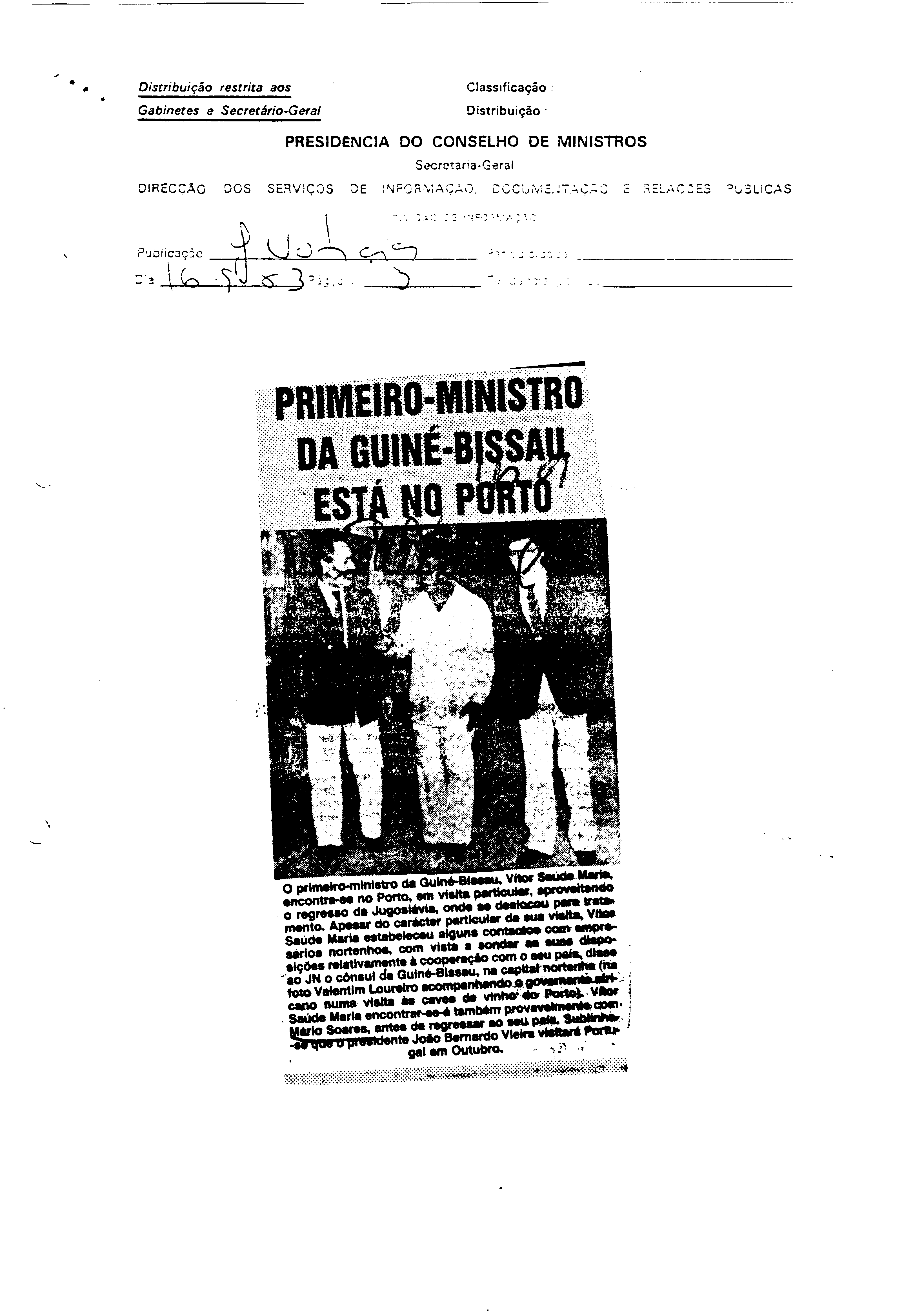 03753.003- pag.45