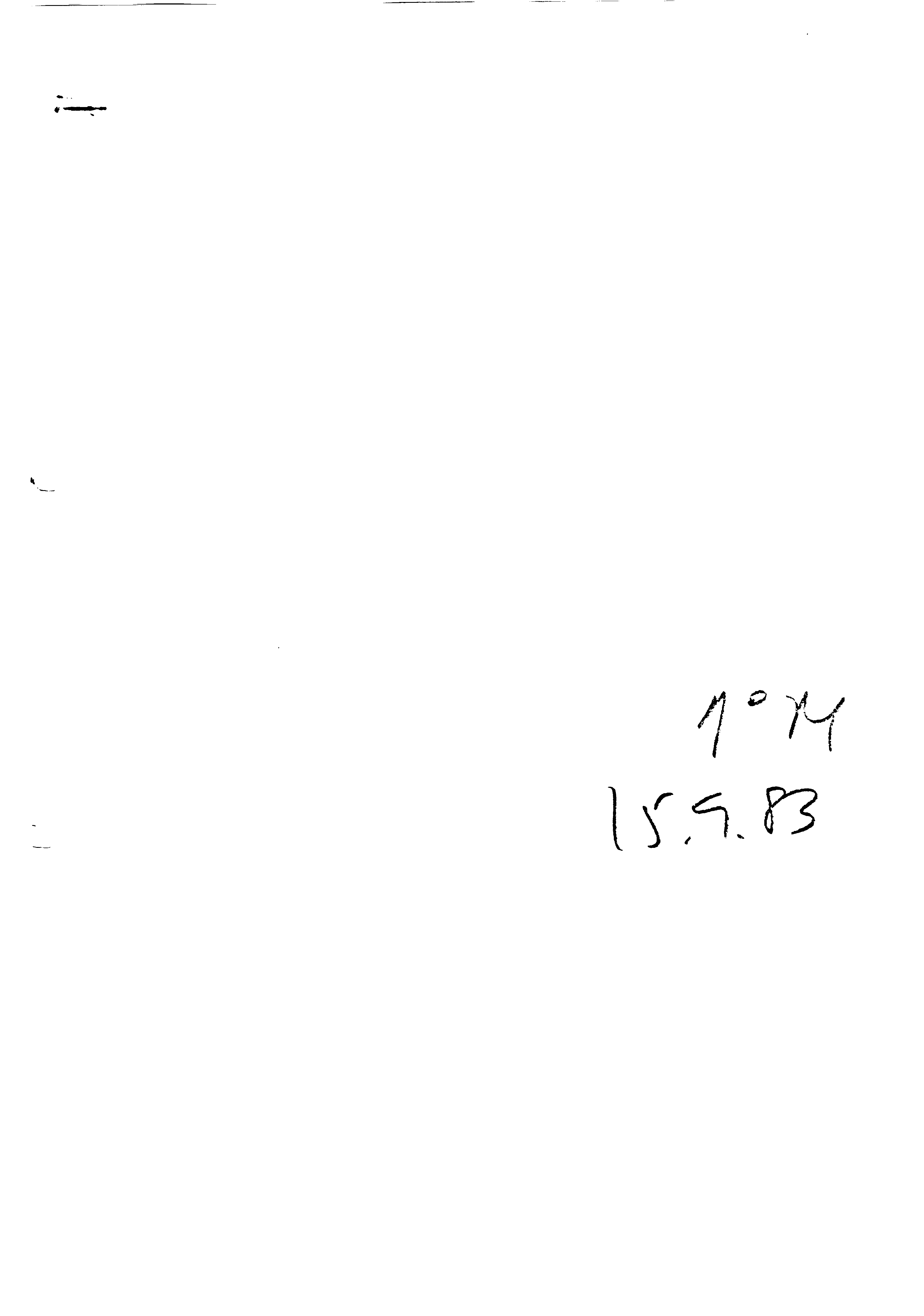 03753.003- pag.46