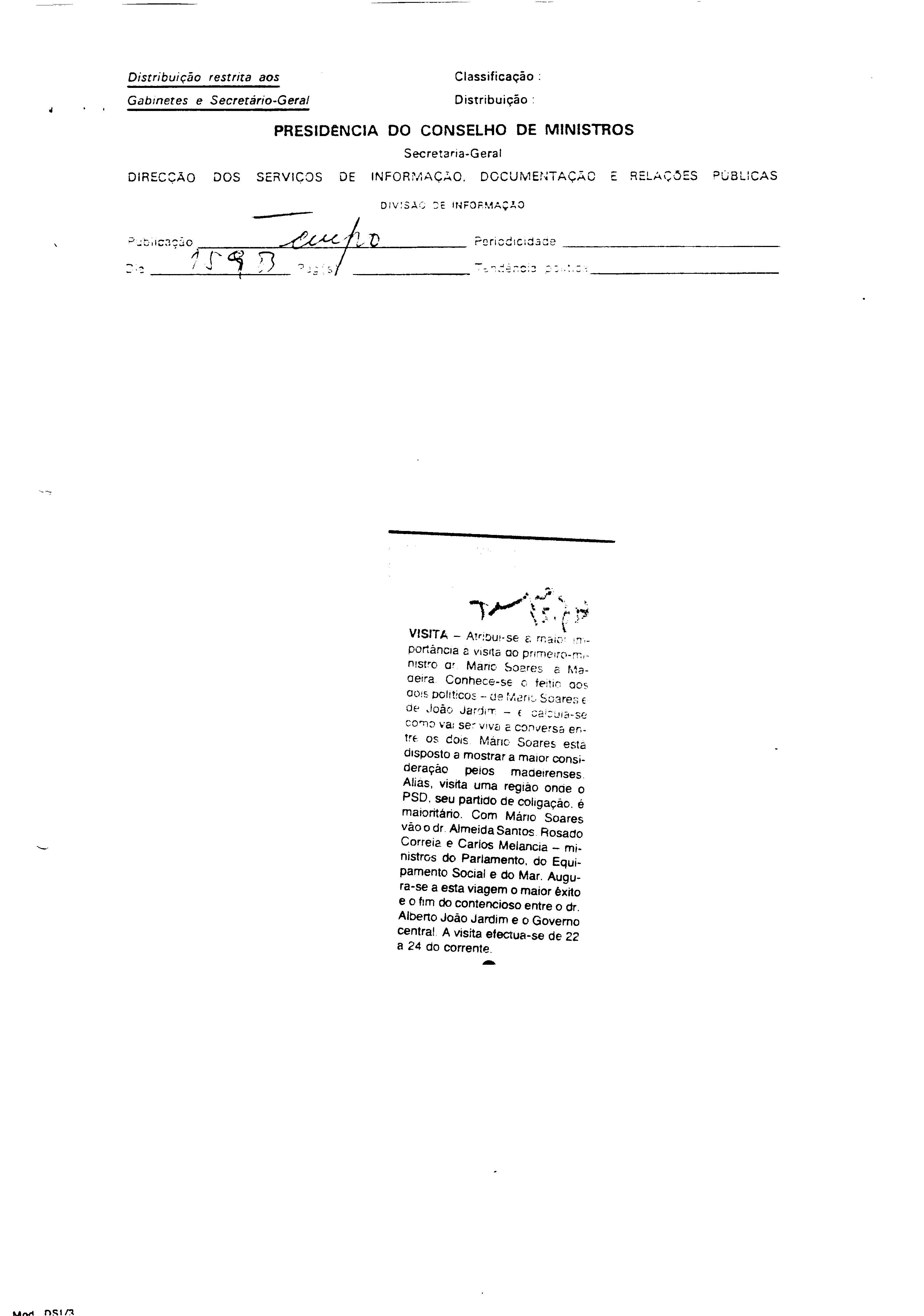03753.003- pag.47