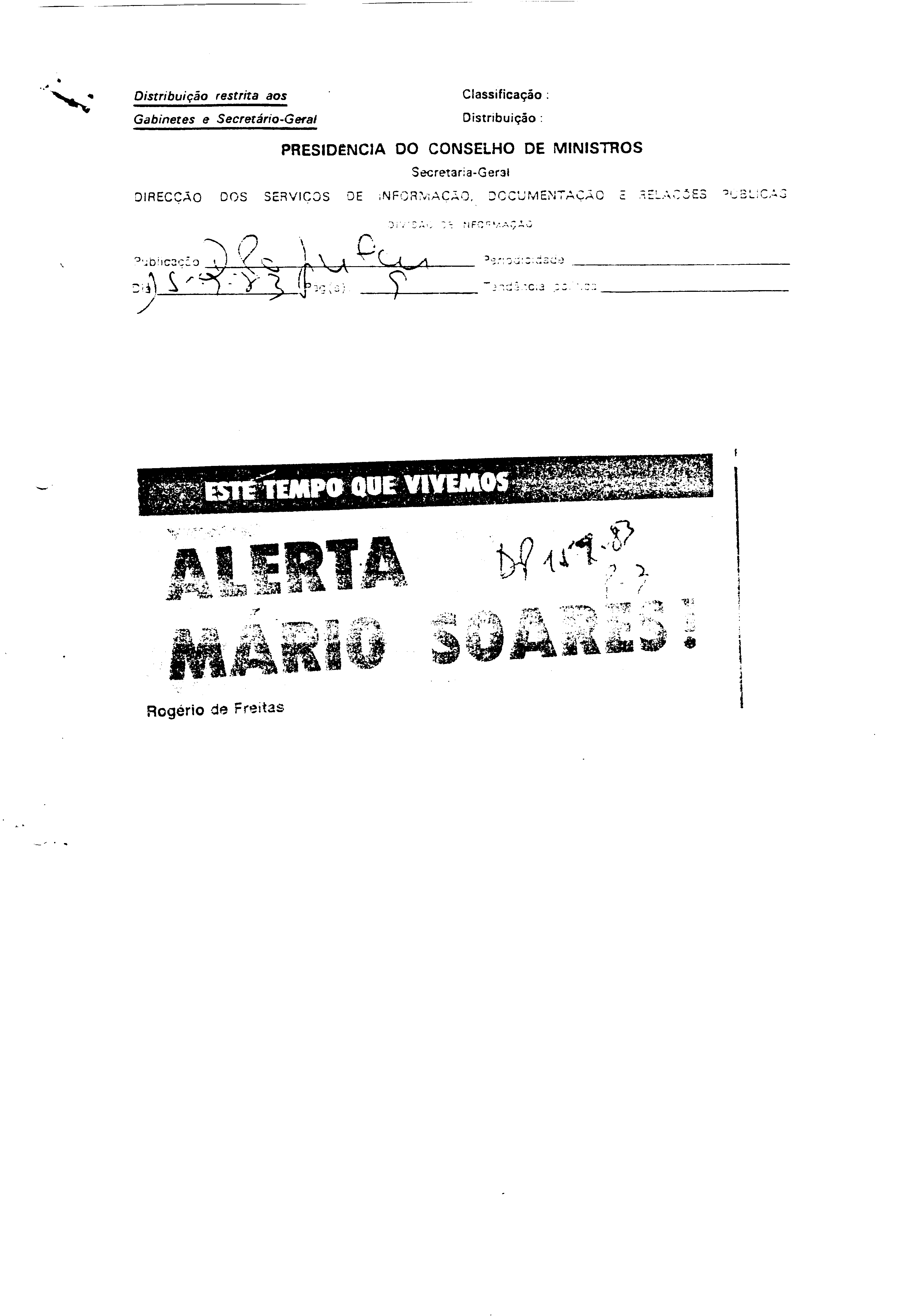 03753.003- pag.49