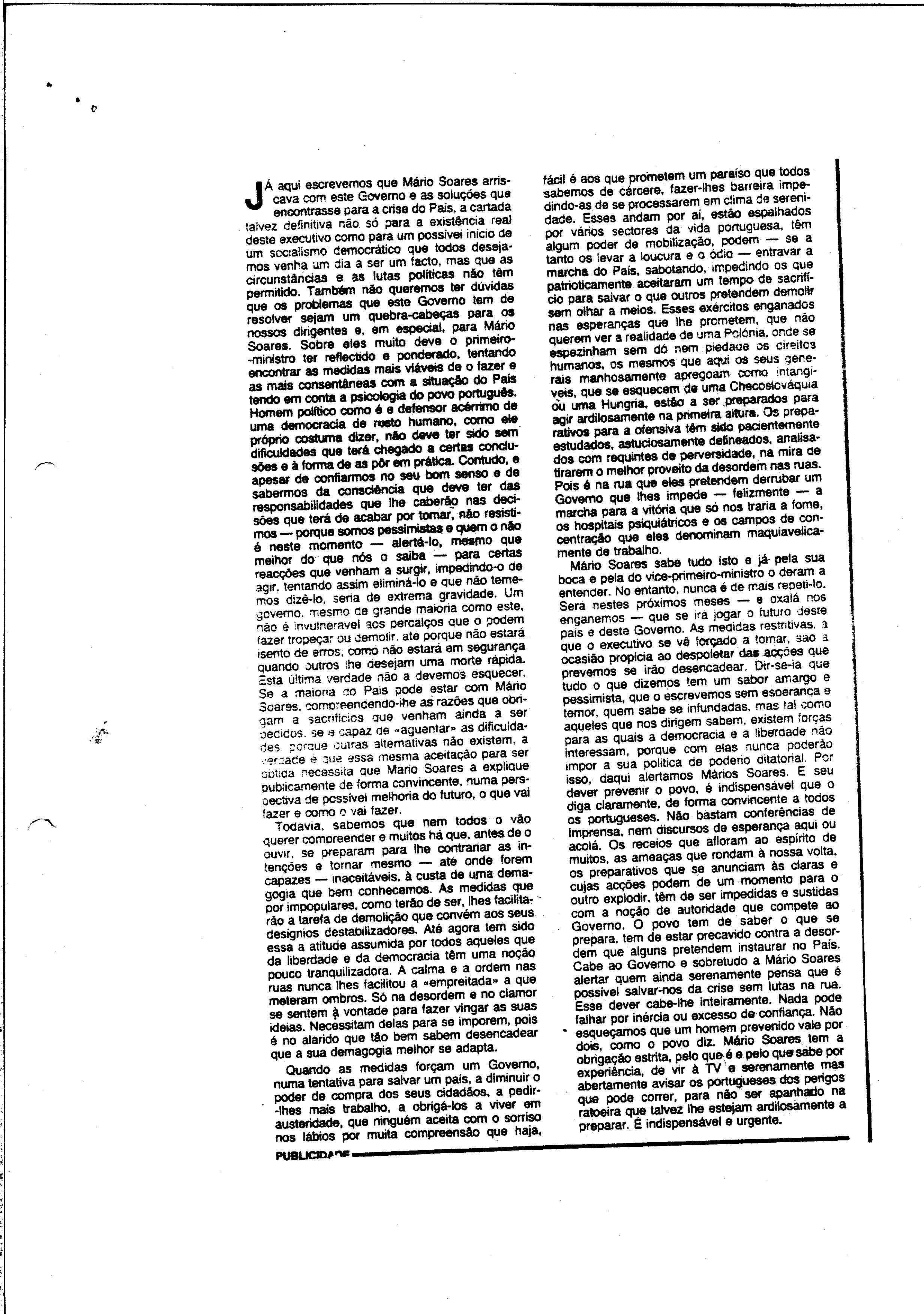 03753.003- pag.50