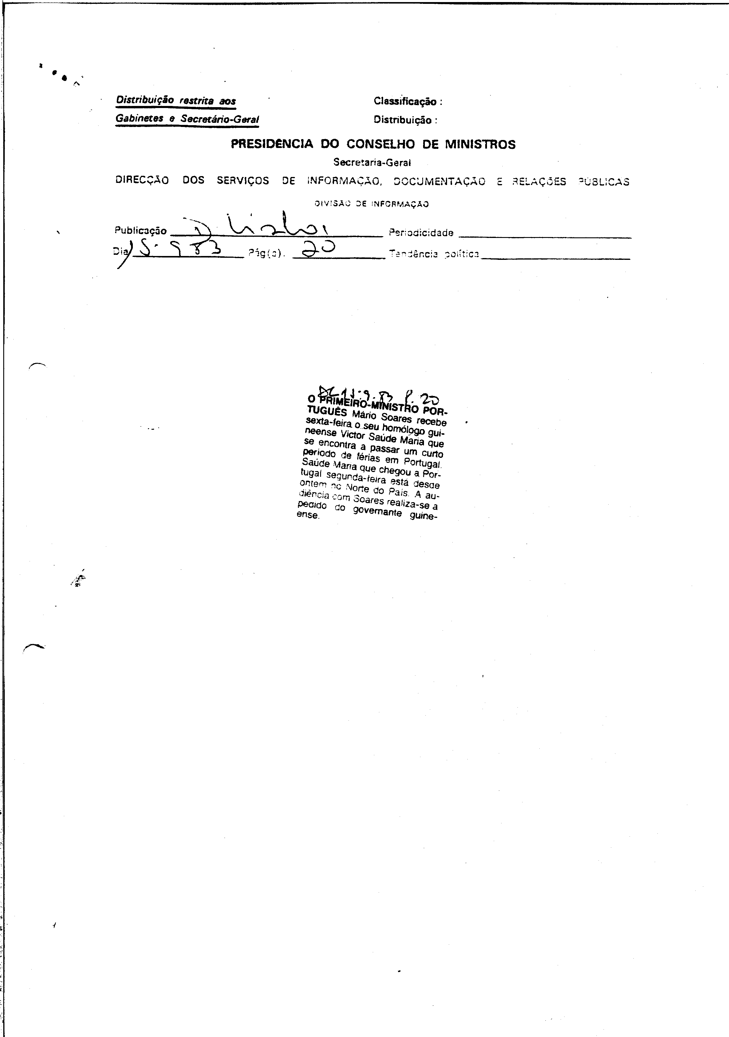 03753.003- pag.51