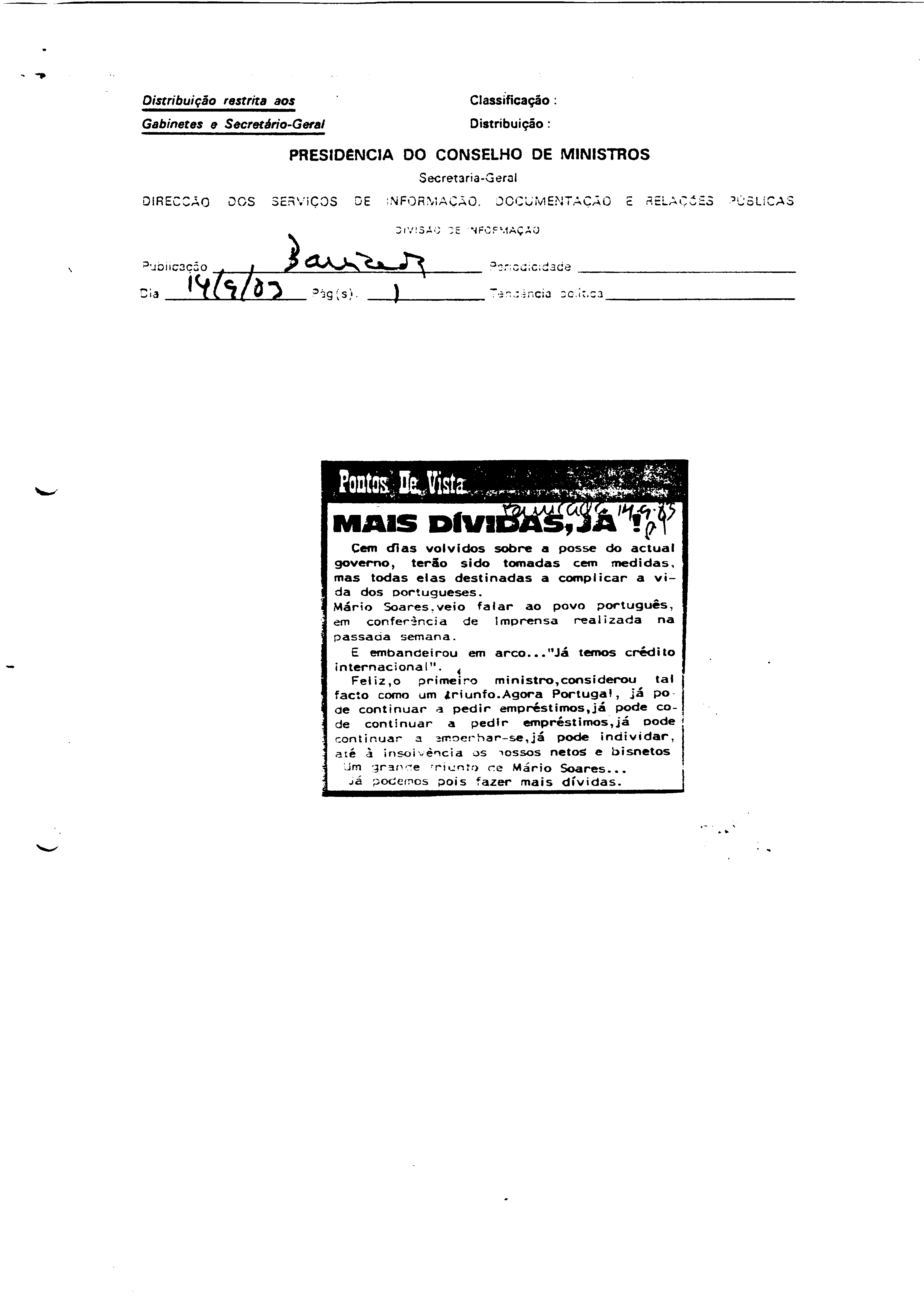 03753.003- pag.54