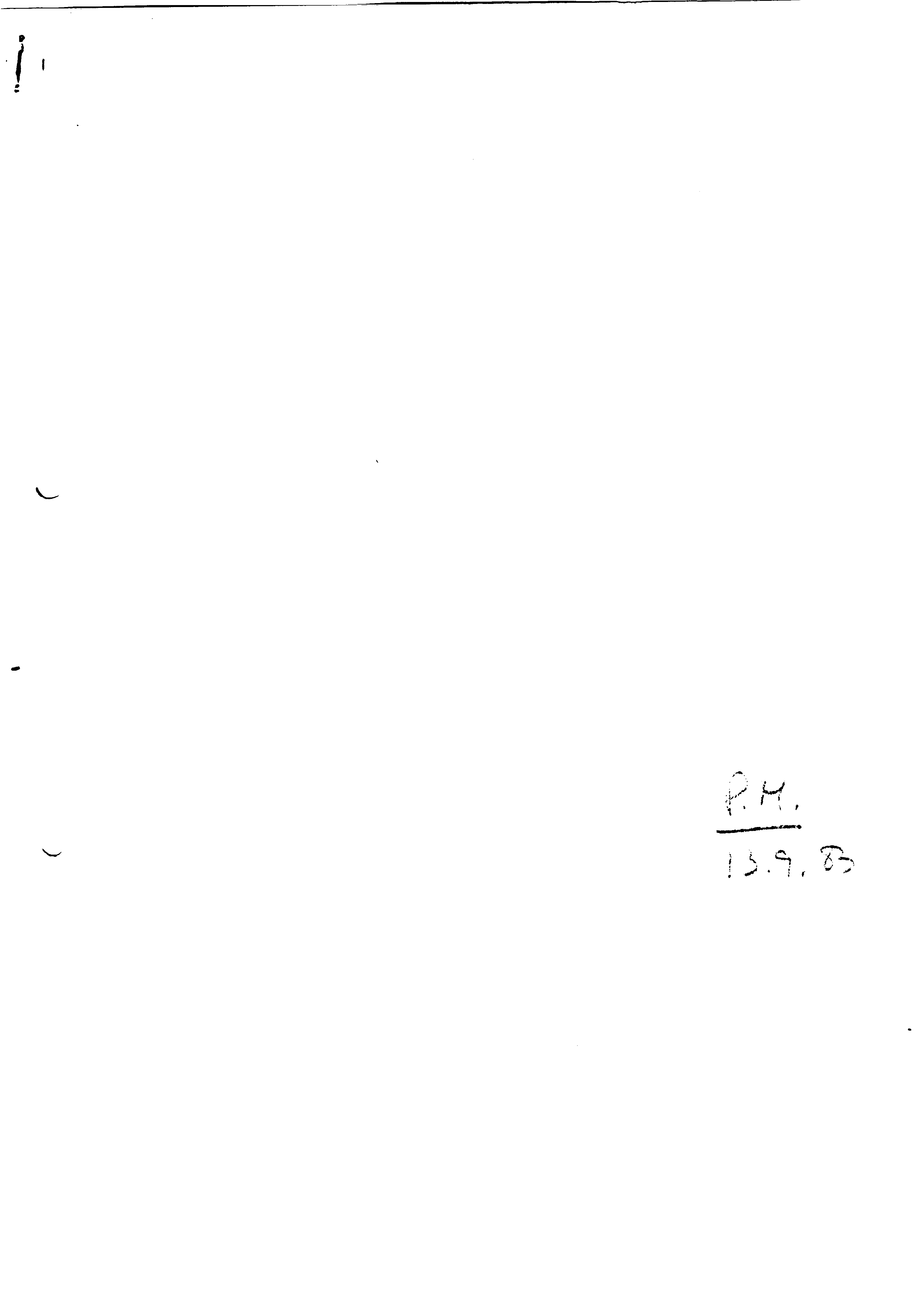 03753.003- pag.55