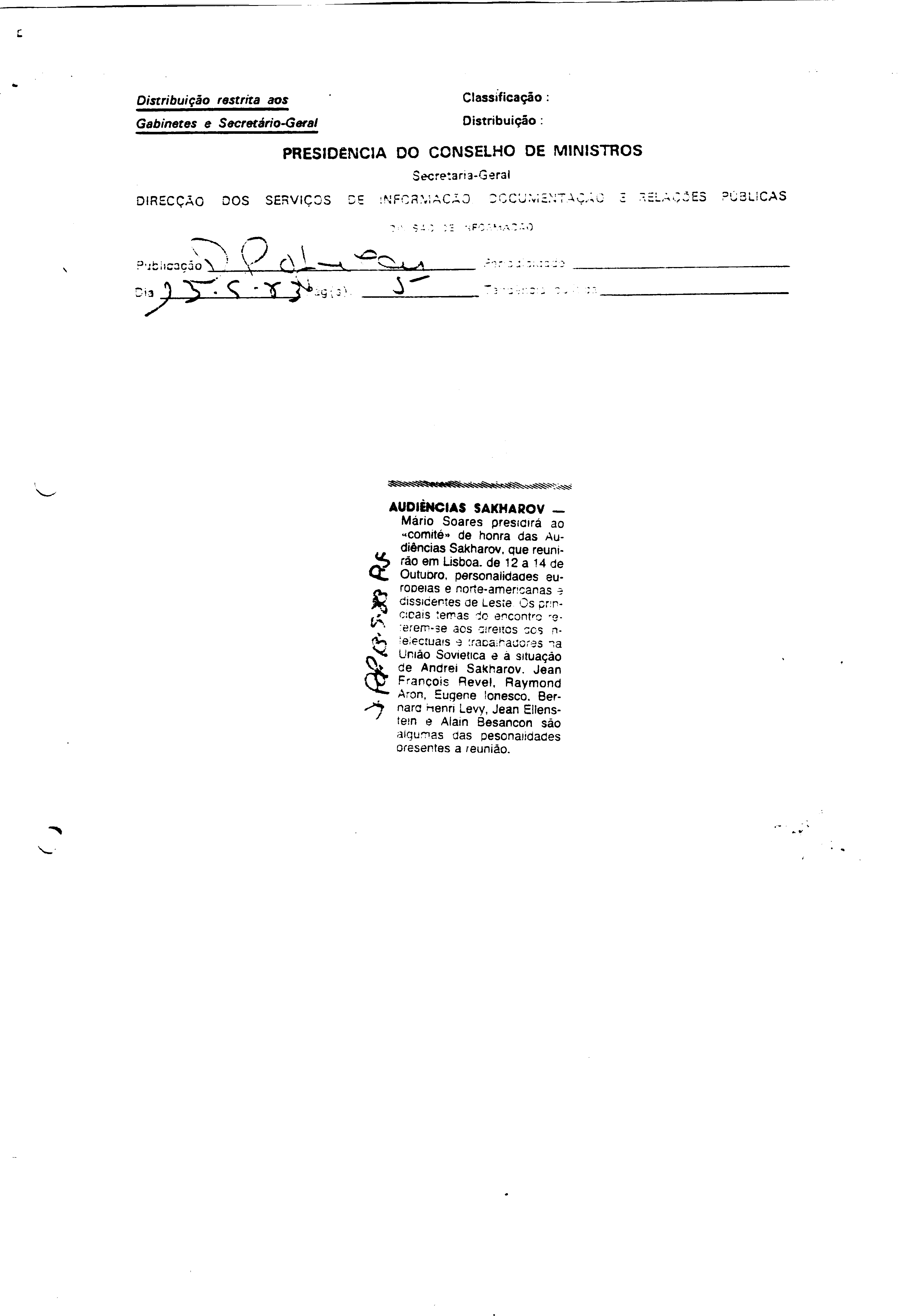 03753.003- pag.56