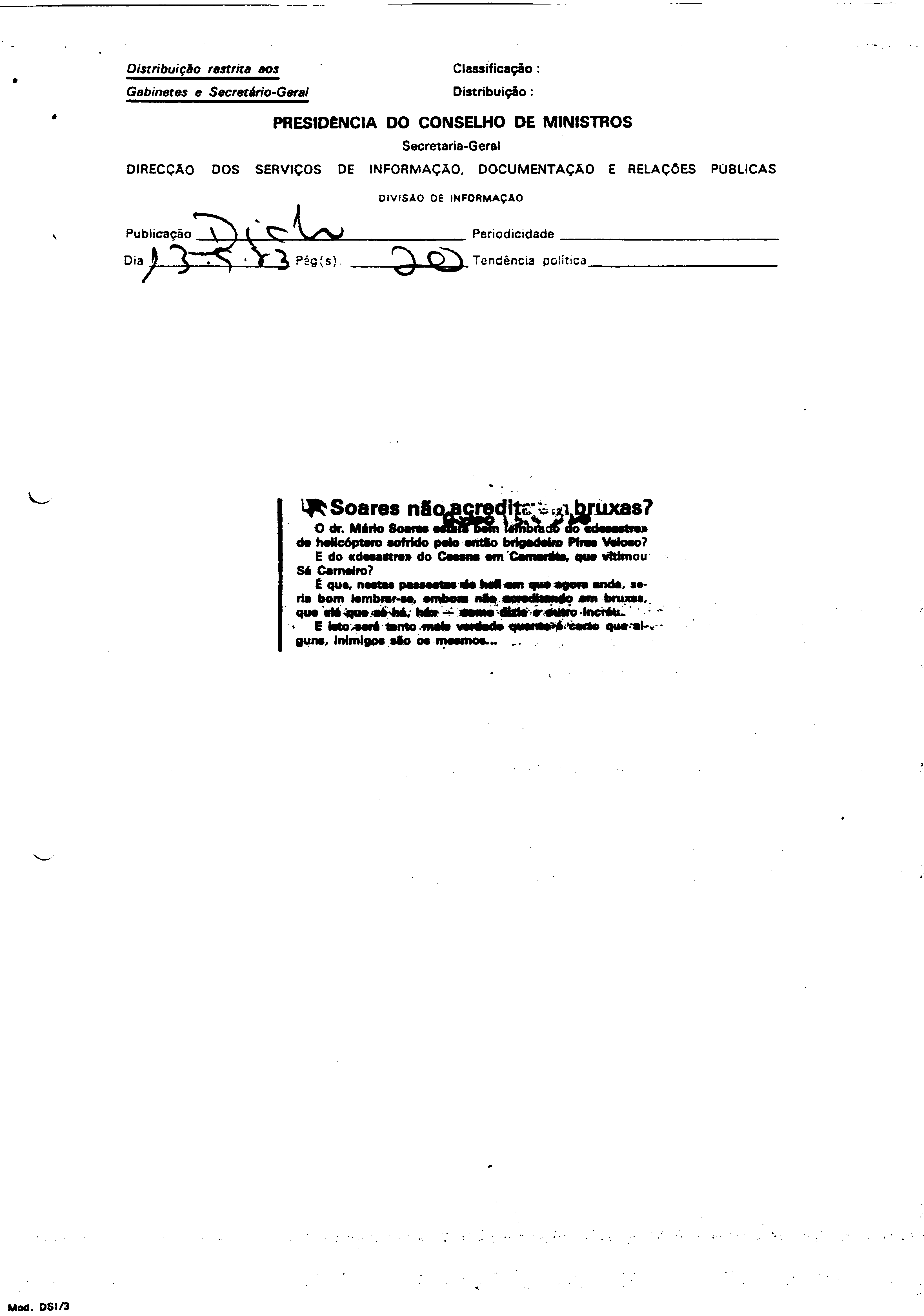 03753.003- pag.58