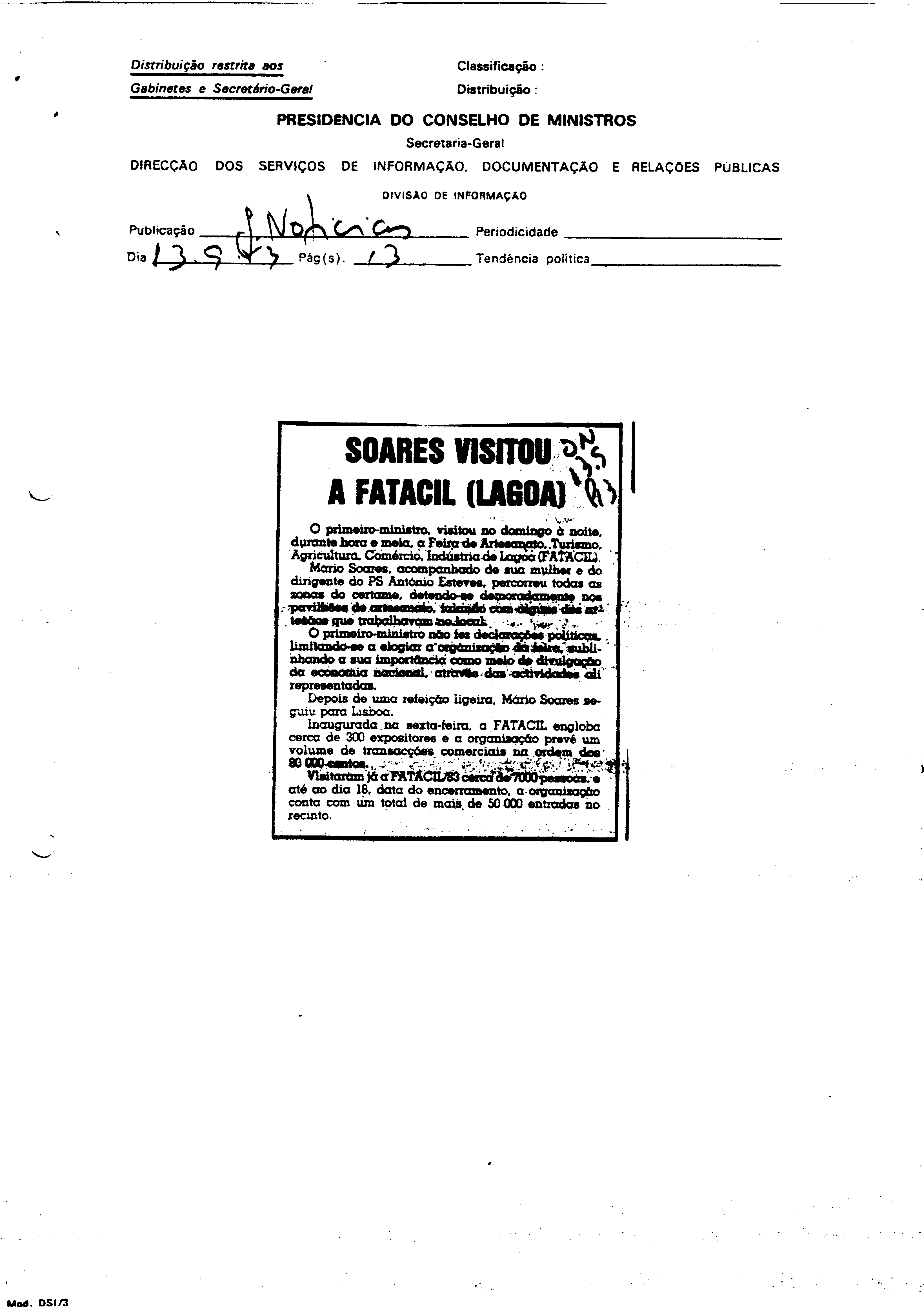 03753.003- pag.59