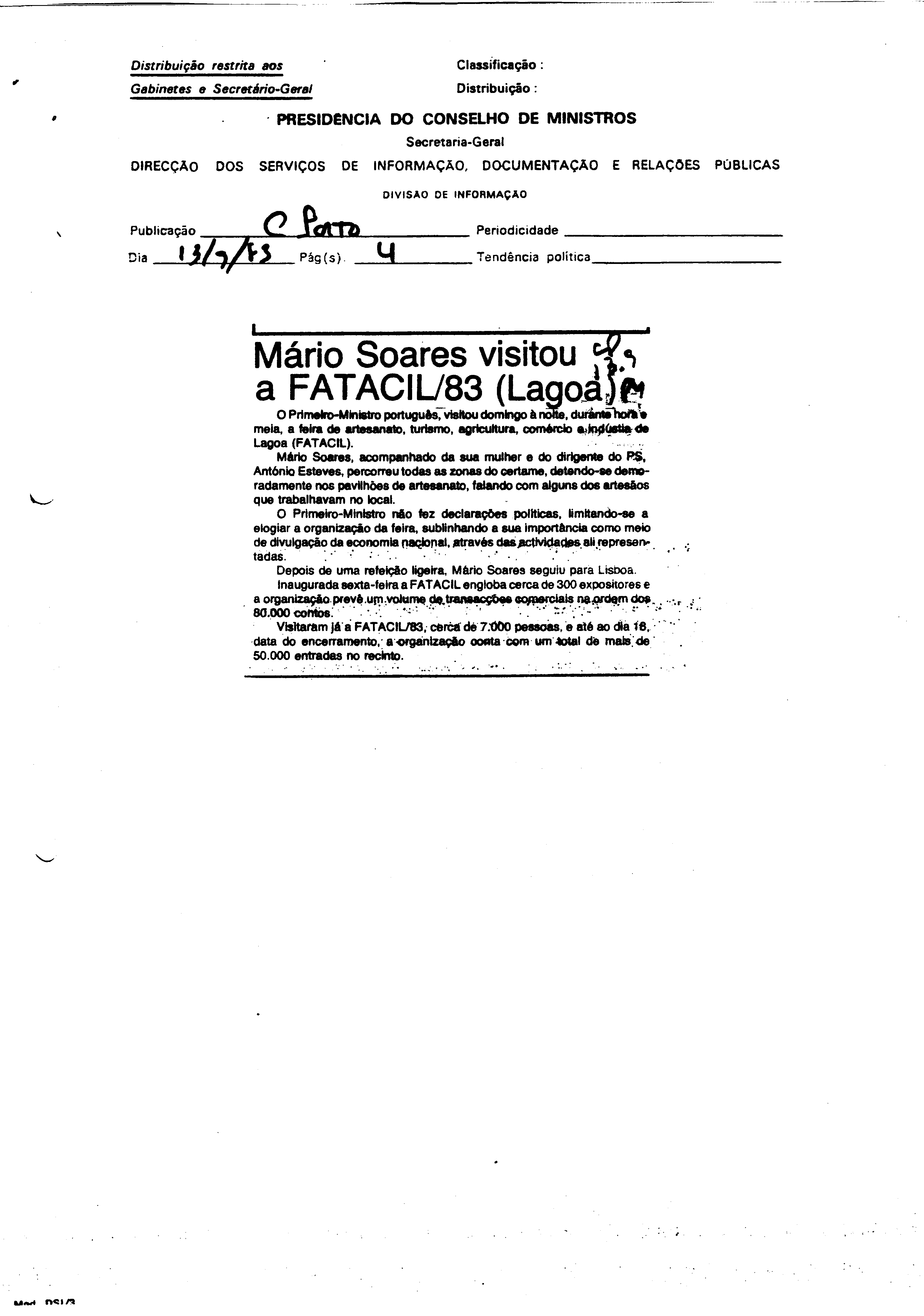 03753.003- pag.60