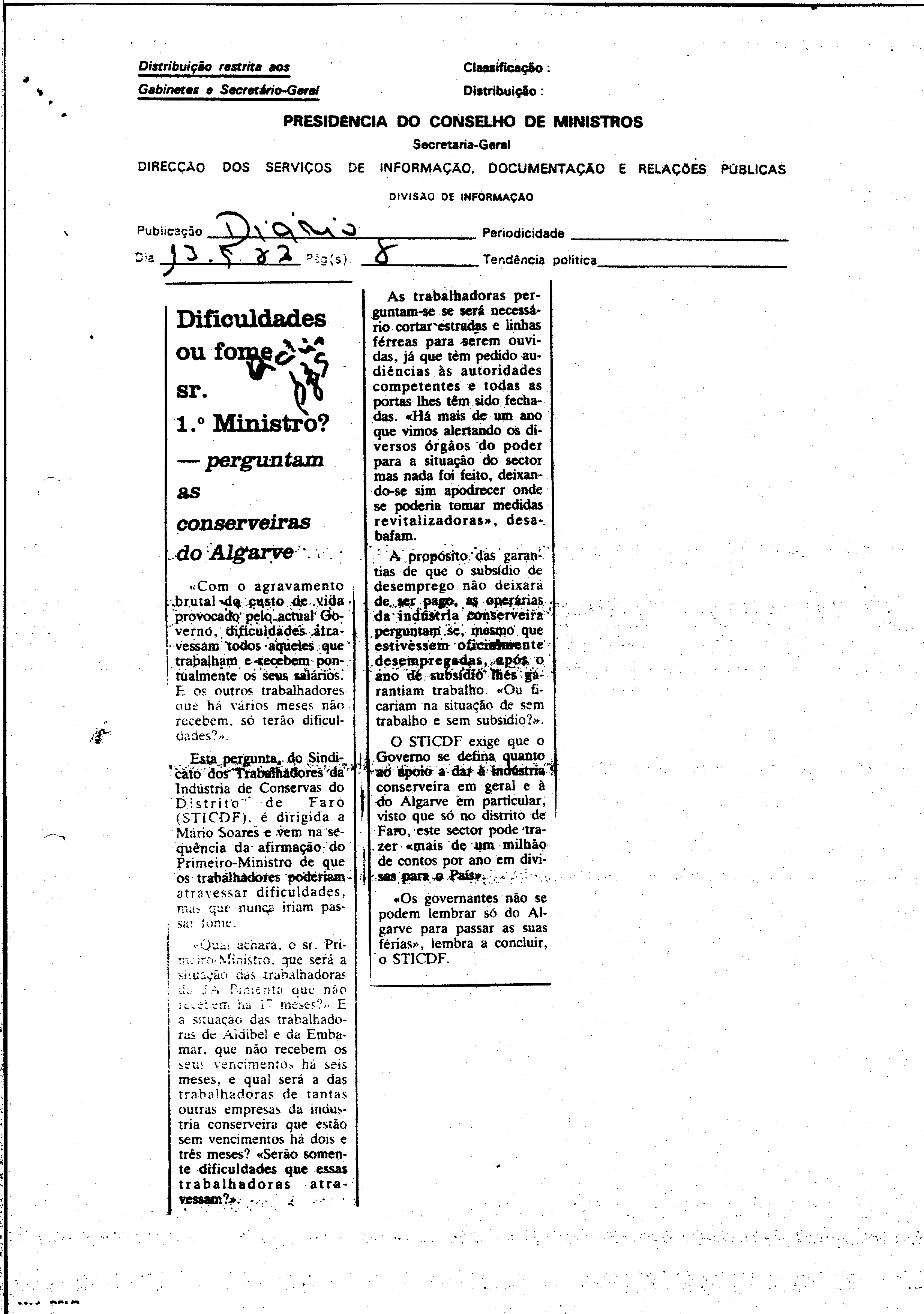 03753.003- pag.61