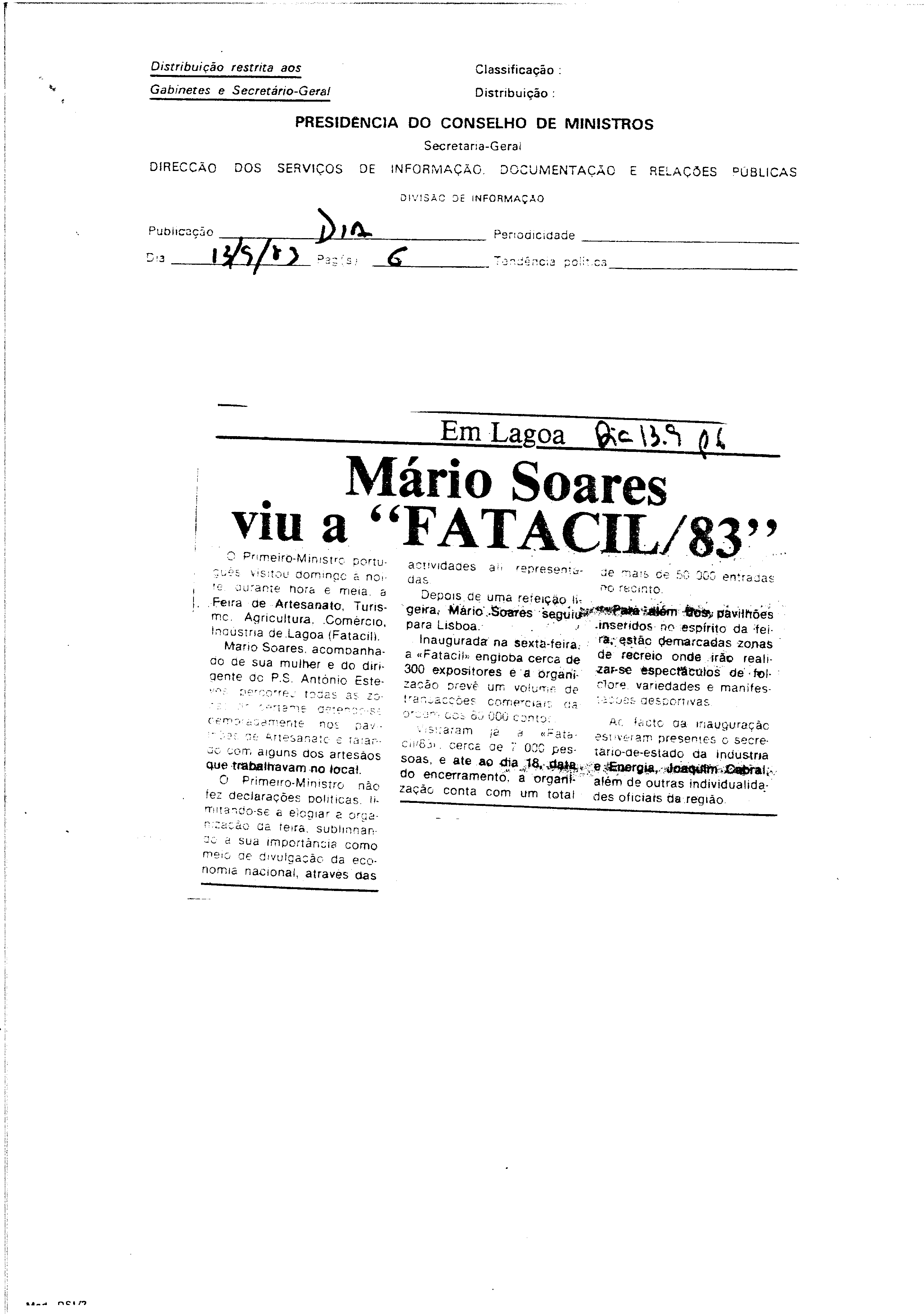 03753.003- pag.62