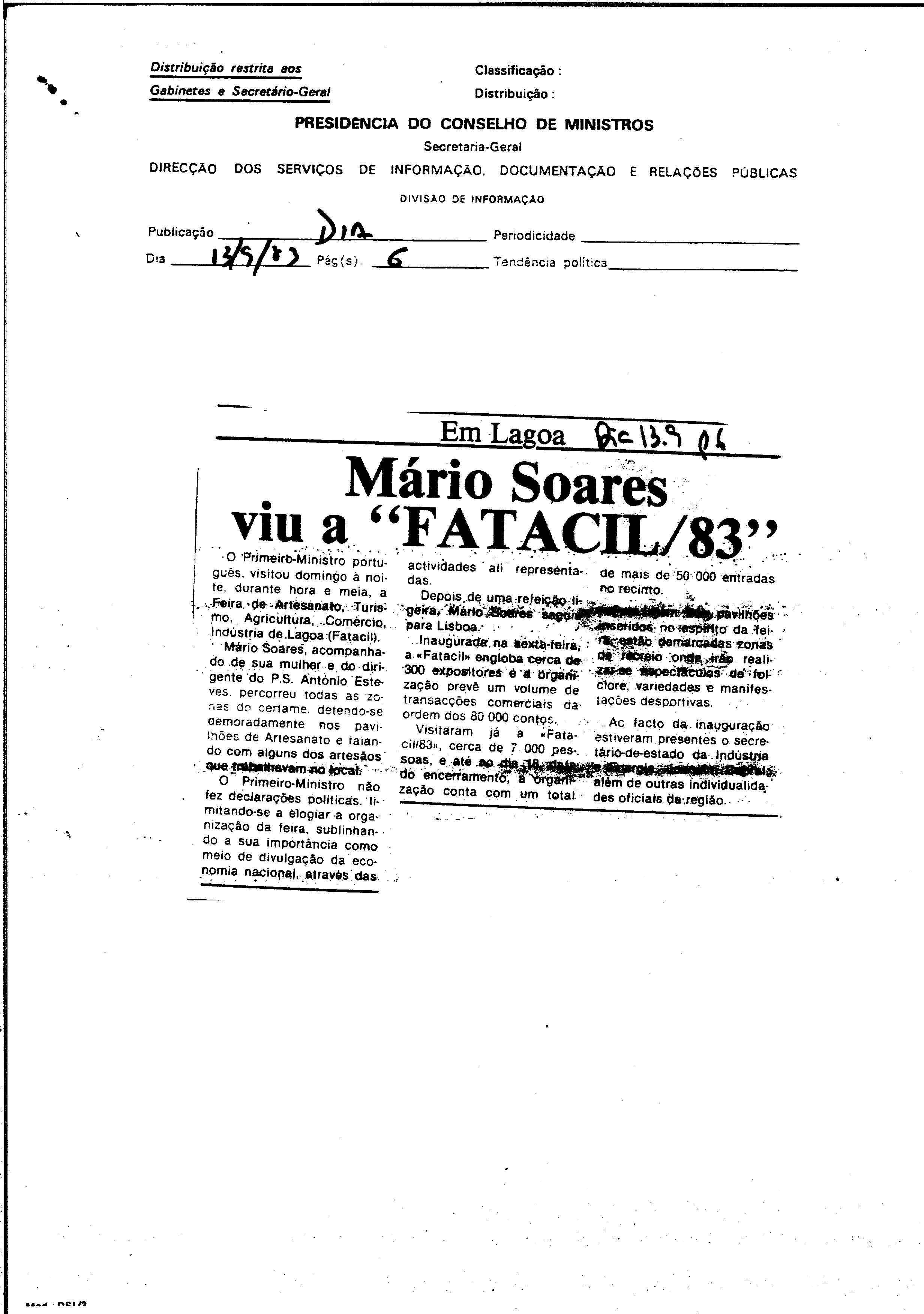 03753.003- pag.63
