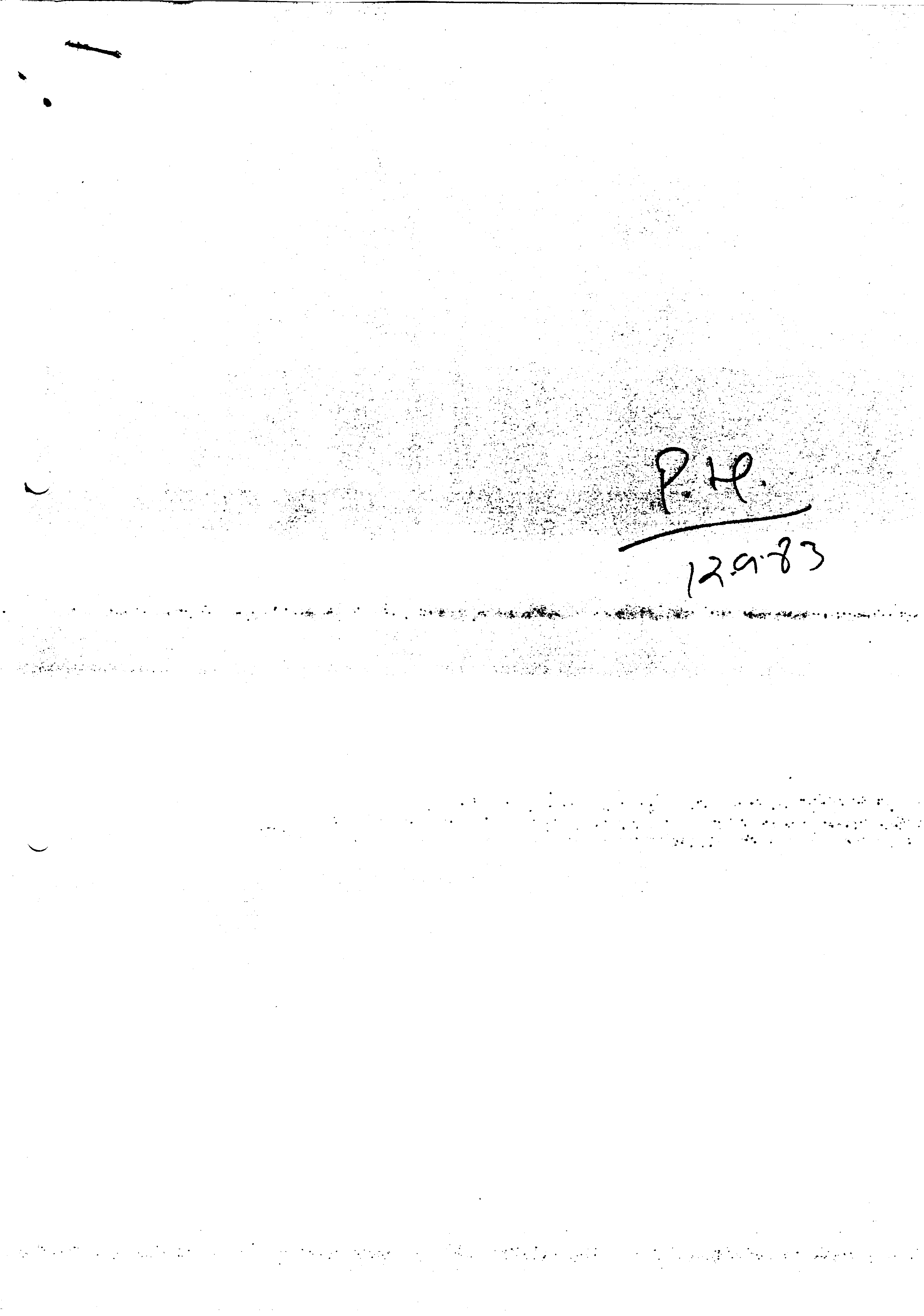 03753.003- pag.64