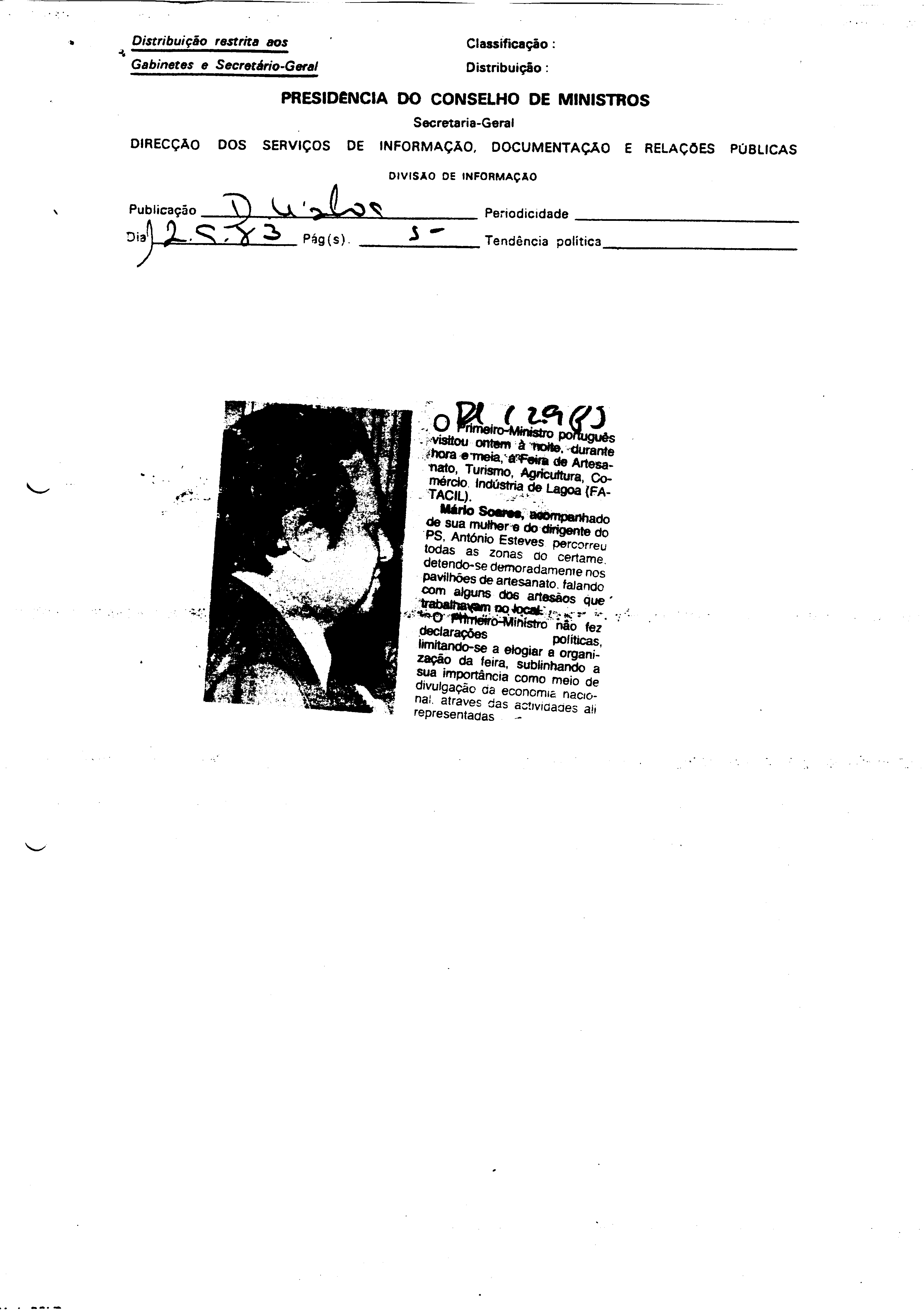 03753.003- pag.65