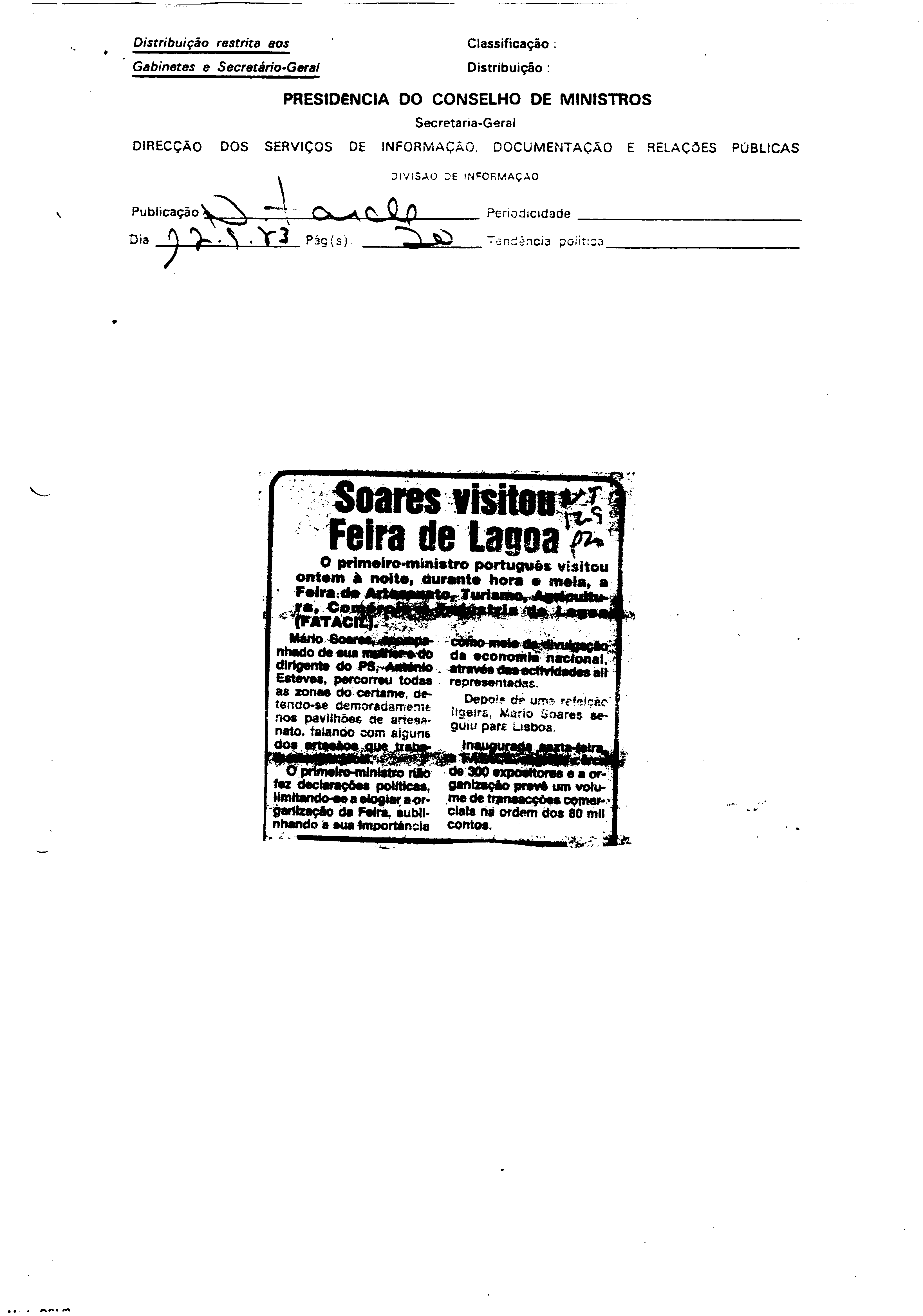 03753.003- pag.68