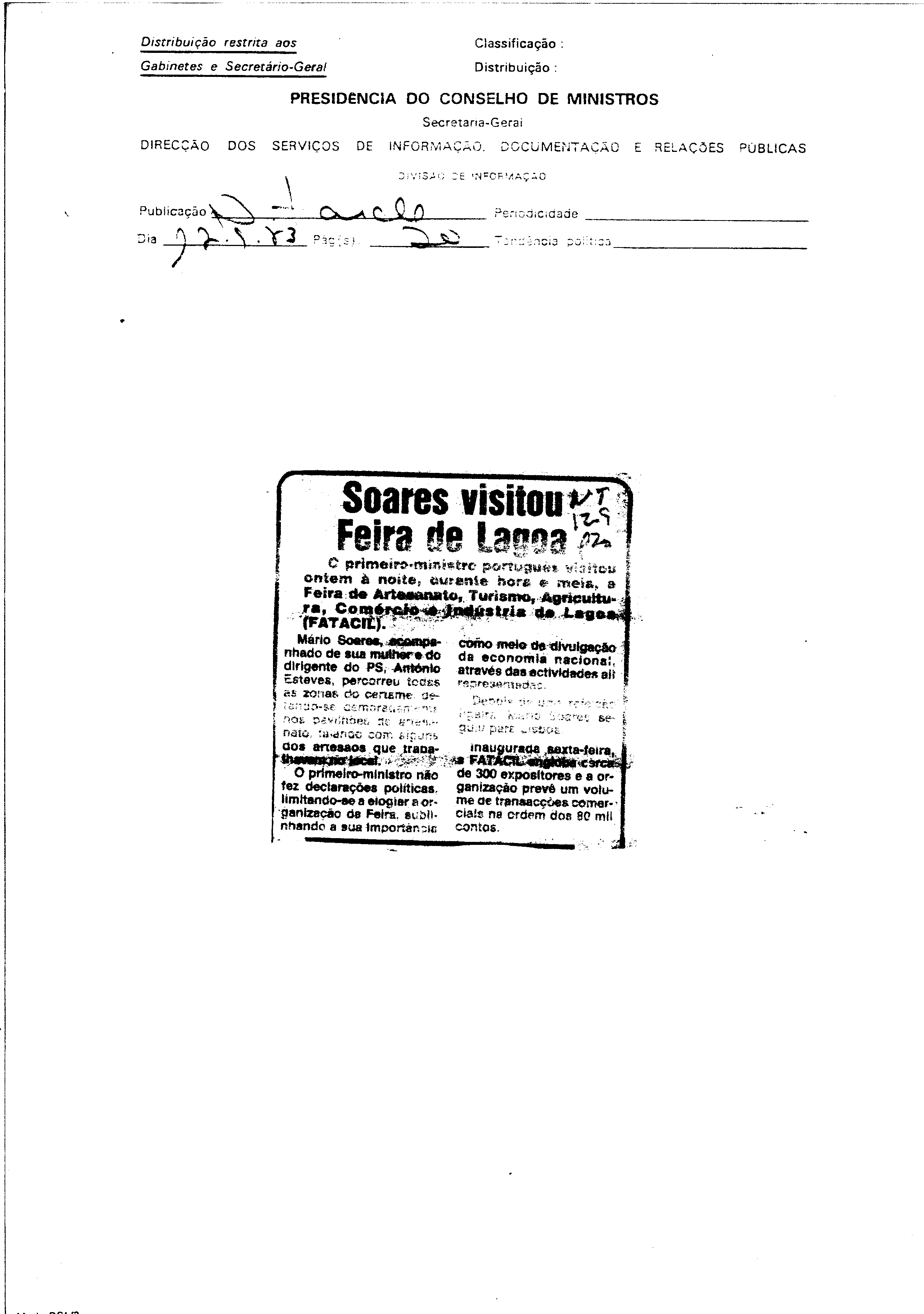 03753.003- pag.69